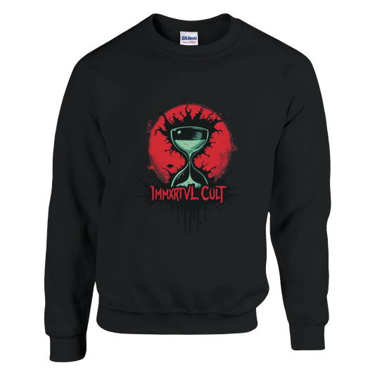 047843f7-4241-4196-ad86-7bc05a65ede6