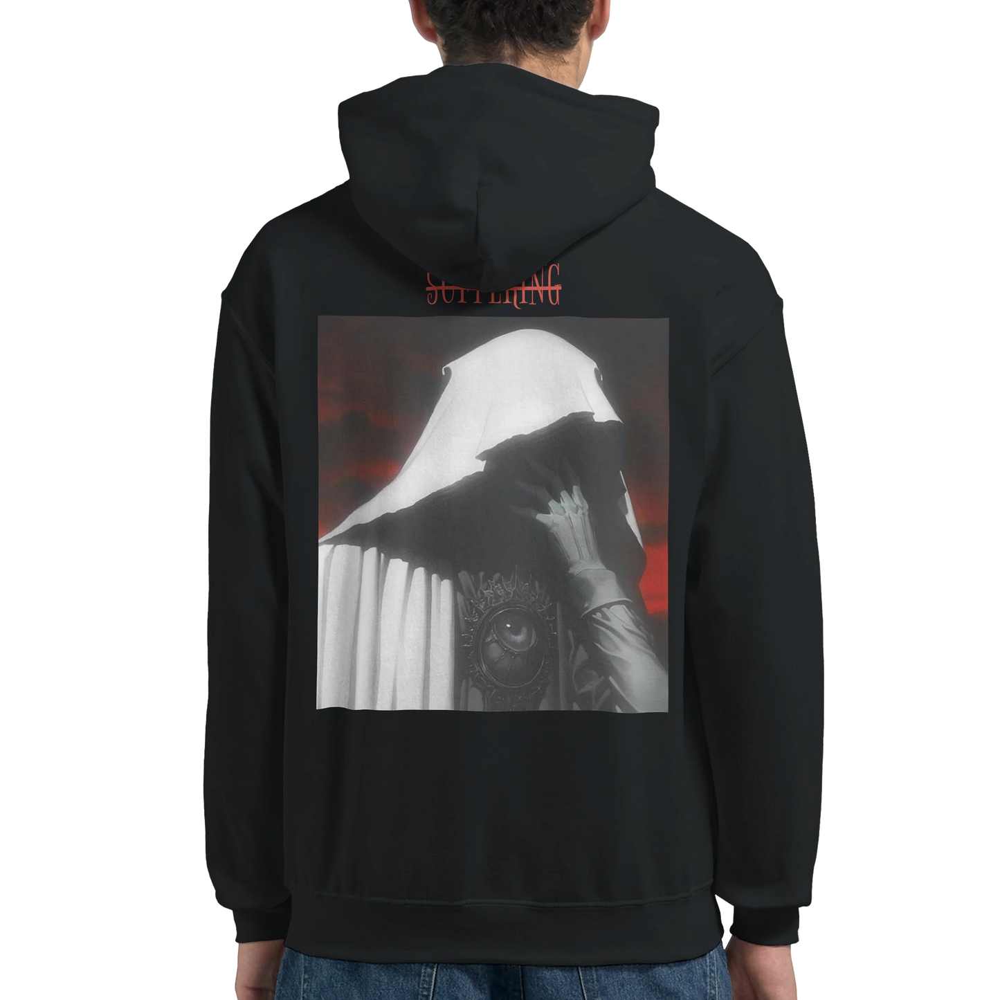 2c5f4364-159f-4cf2-88df-c7a27d3c7747