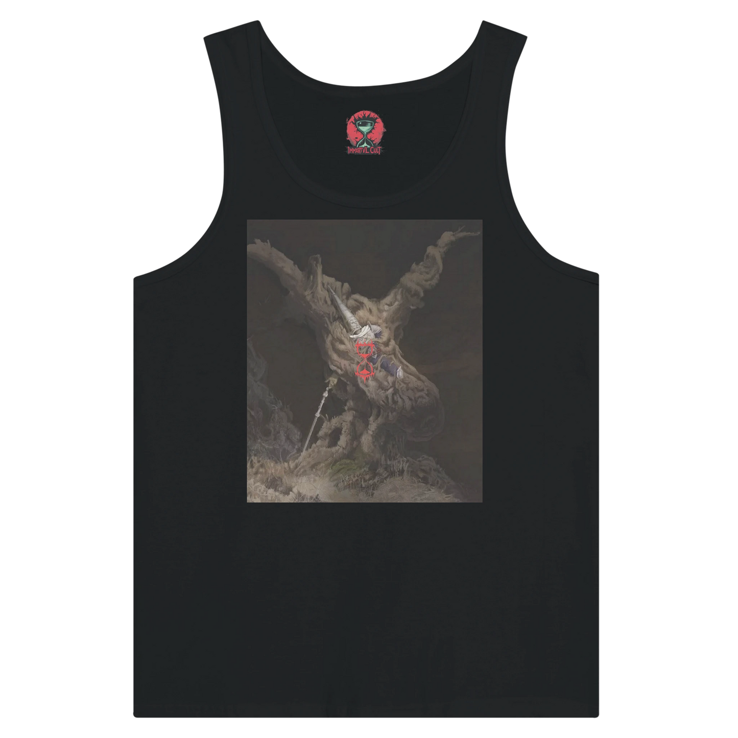 6326cbca-8c8a-43e7-aab2-8404724bf907