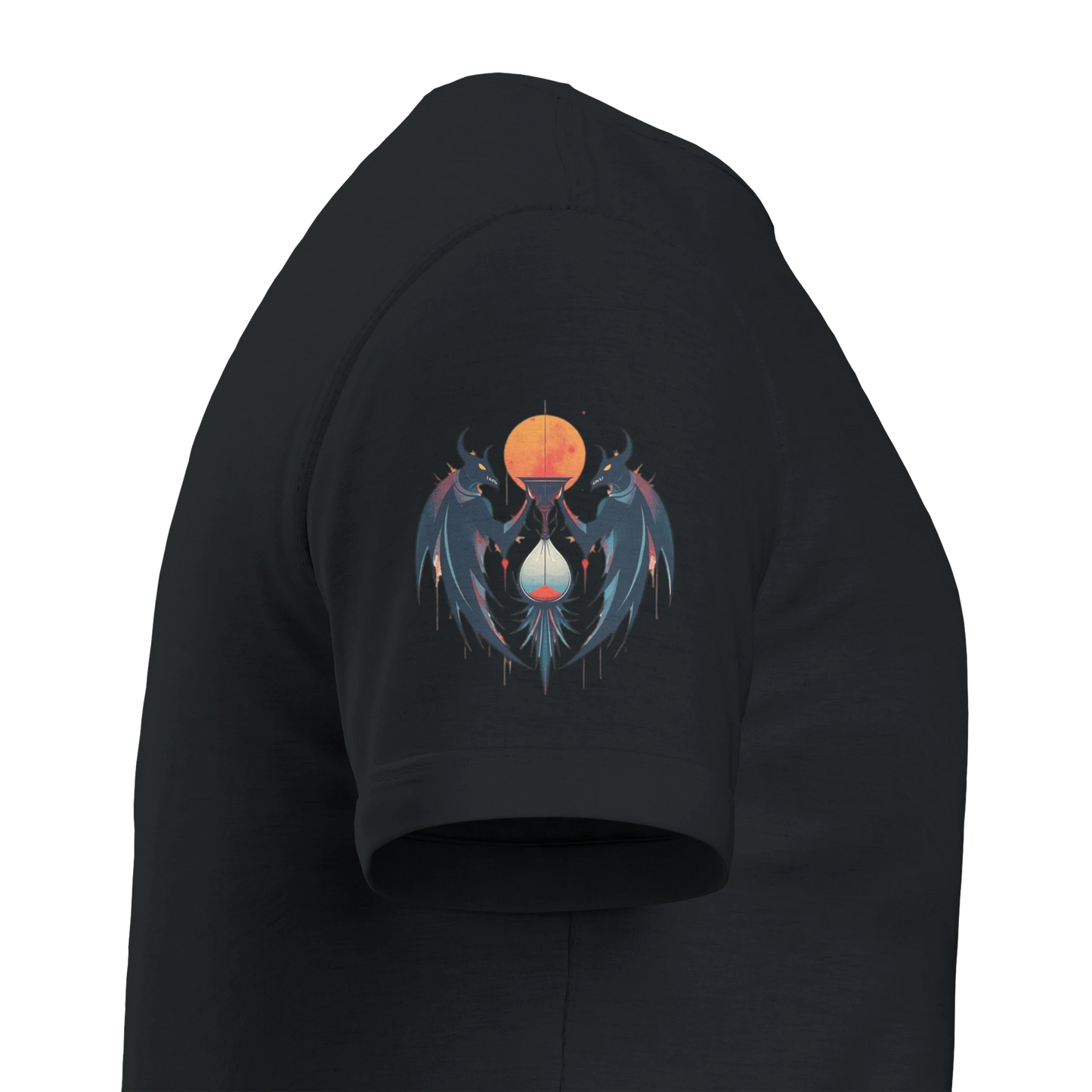 75aee2cd-59fb-49e2-b145-5907d848ed30