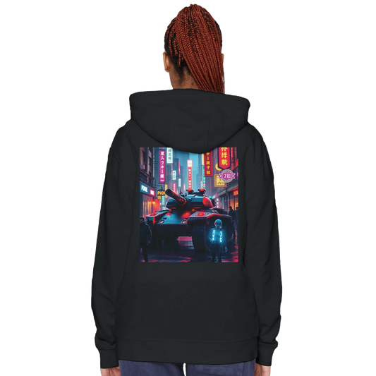 b72ba106-aea6-4aa2-aeac-aa39a80f42bd