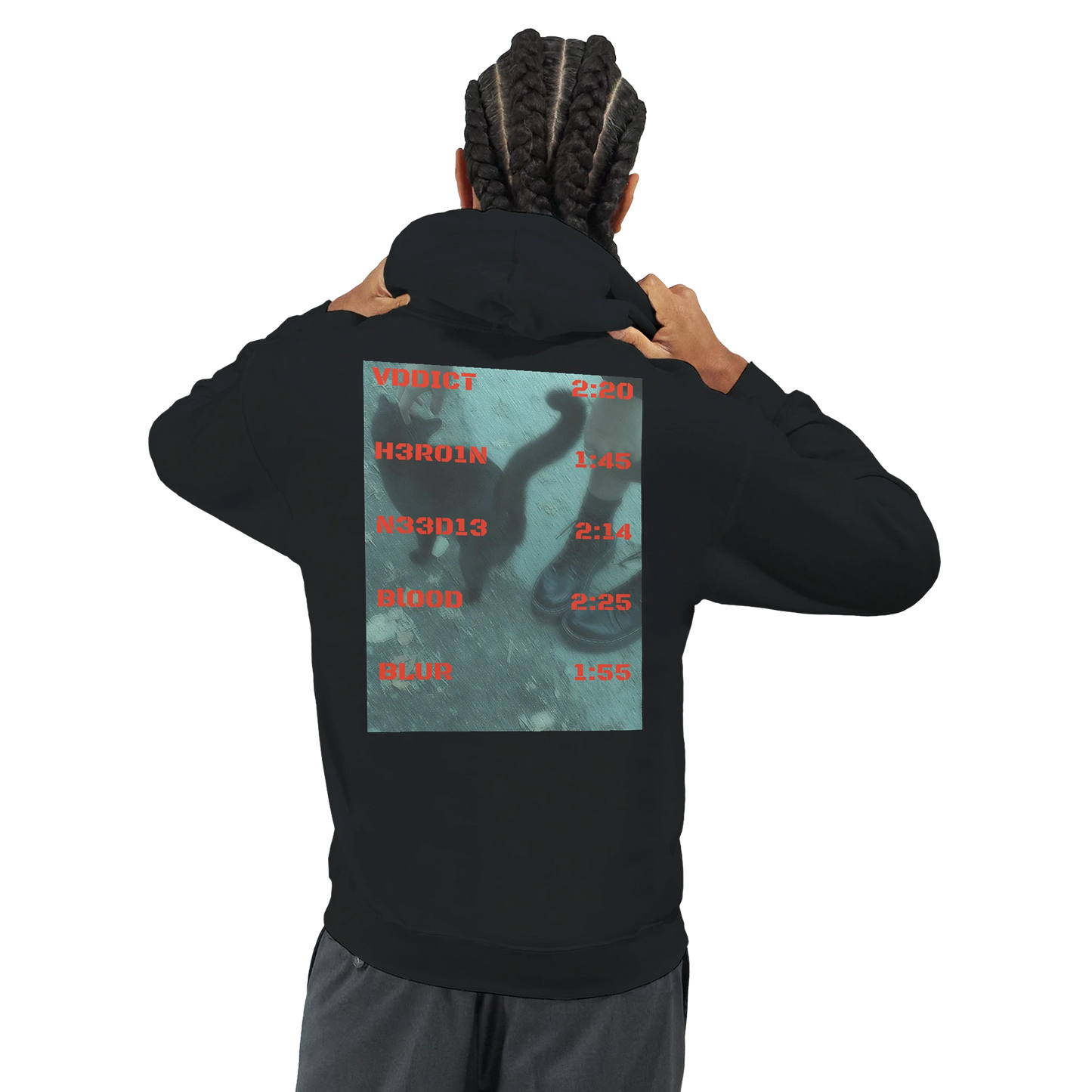 db9b4085-eb53-46b0-9bd7-db4da5bfe342