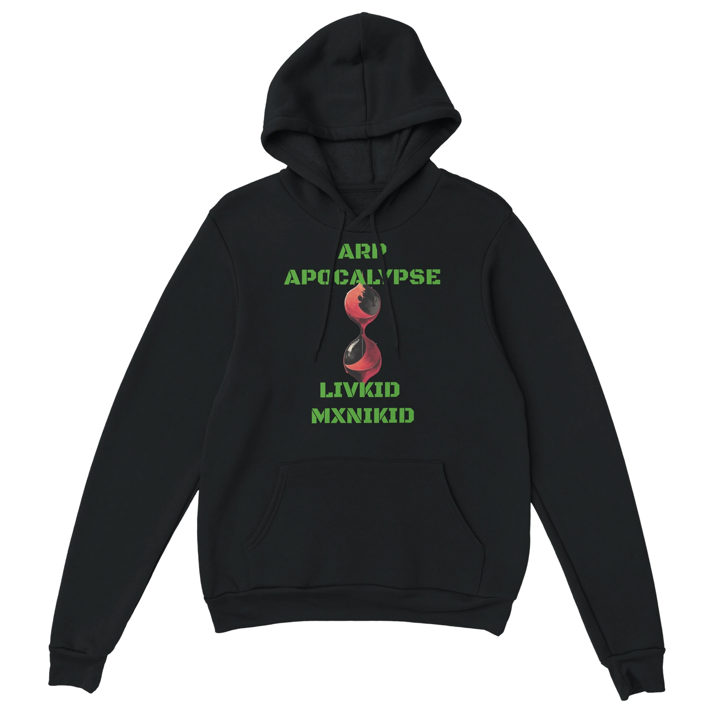 01f0e03d-2d3b-4251-b888-7c4e4fe89888