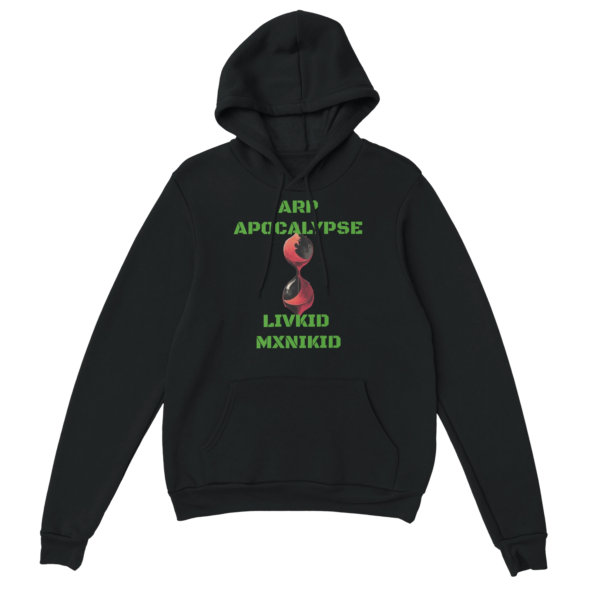 01f0e03d-2d3b-4251-b888-7c4e4fe89888