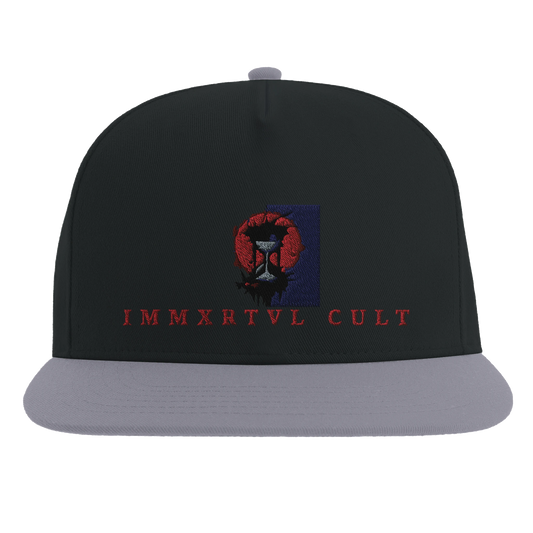 080bf8db-db89-4f7a-98b0-86facfaa6d9c