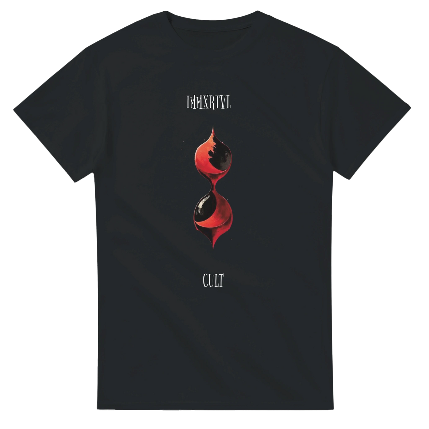 08f83fb8-b78e-4b36-9f8a-0e28ef2fef89