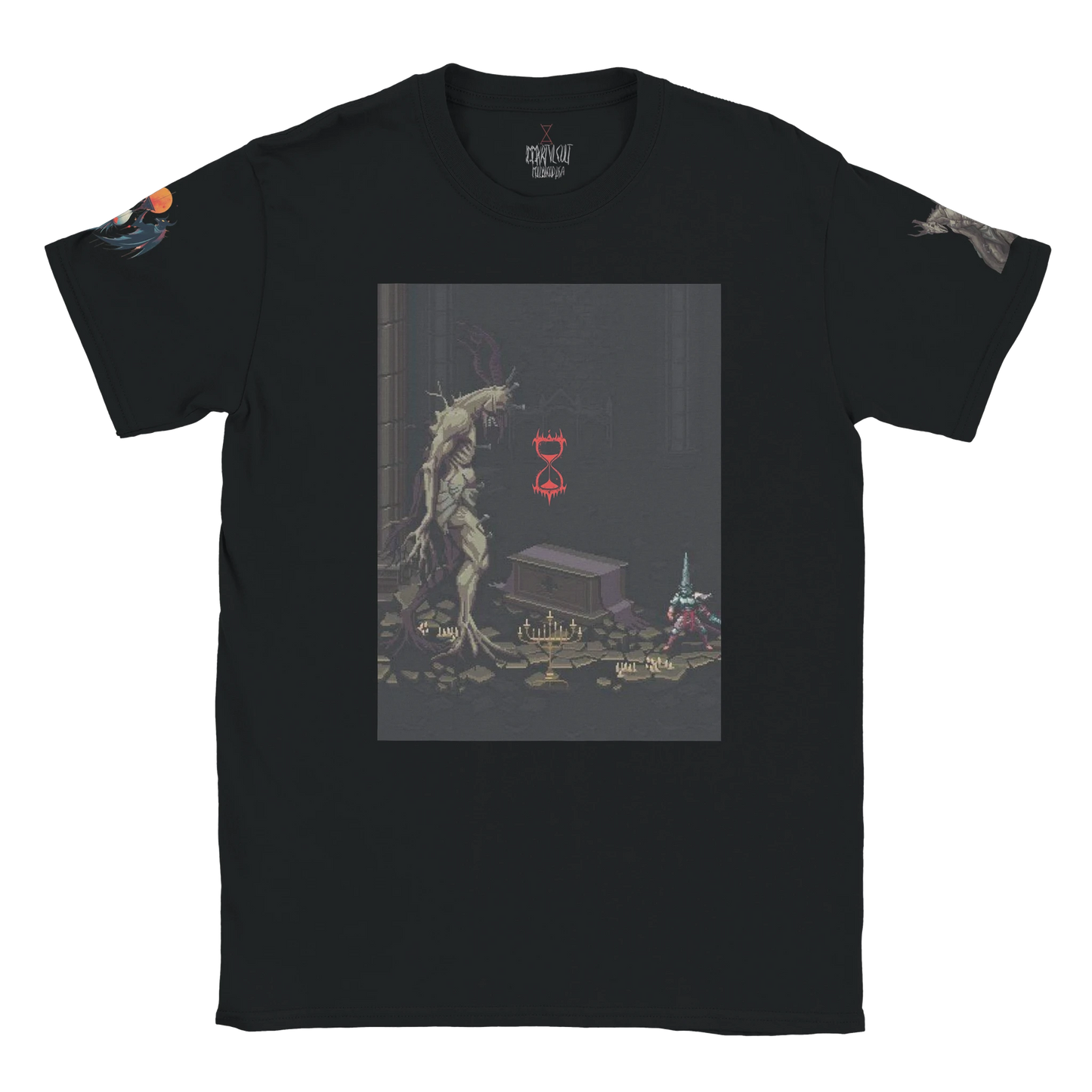 0928cfd5-346d-465d-88c6-e6b1dbe09afc