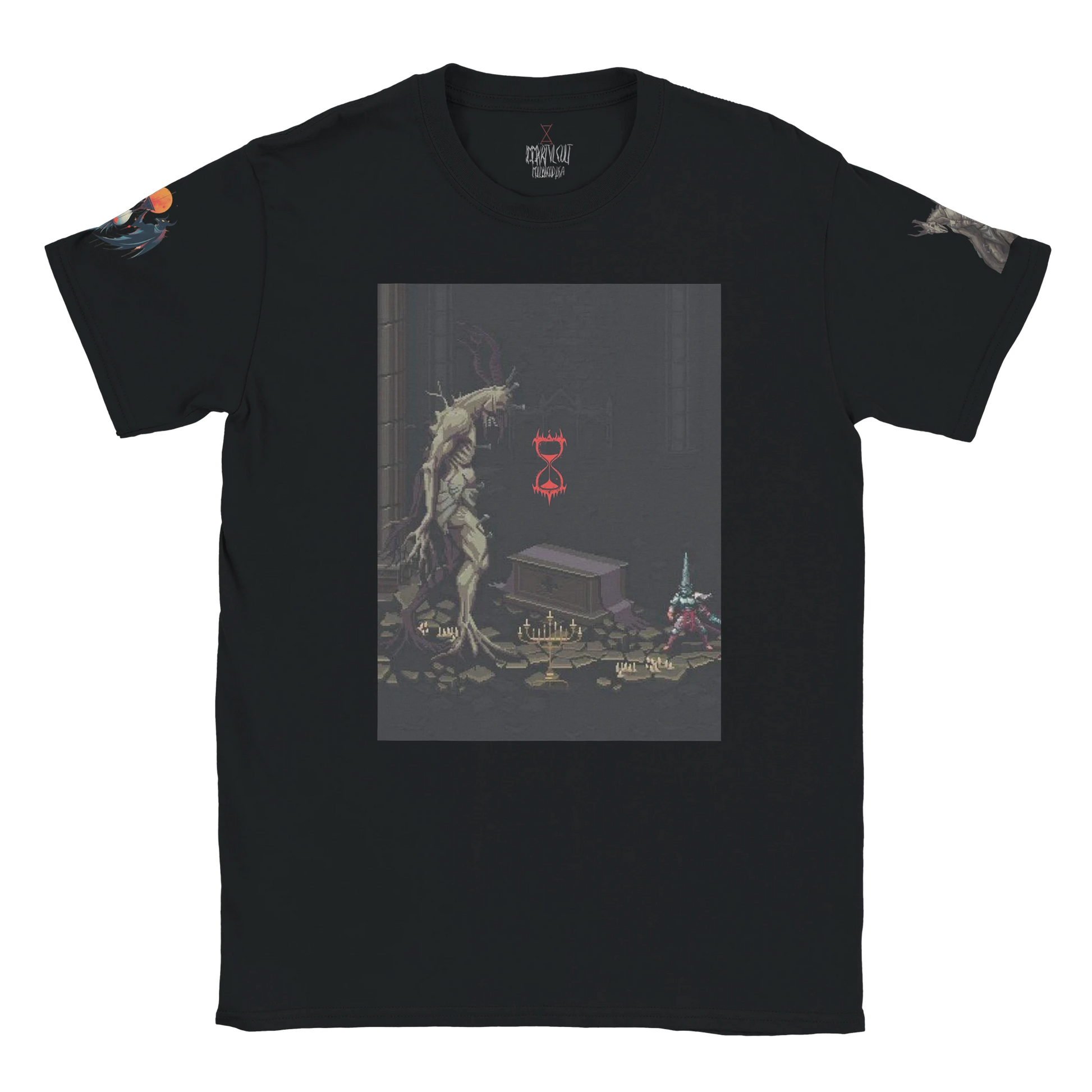 0928cfd5-346d-465d-88c6-e6b1dbe09afc