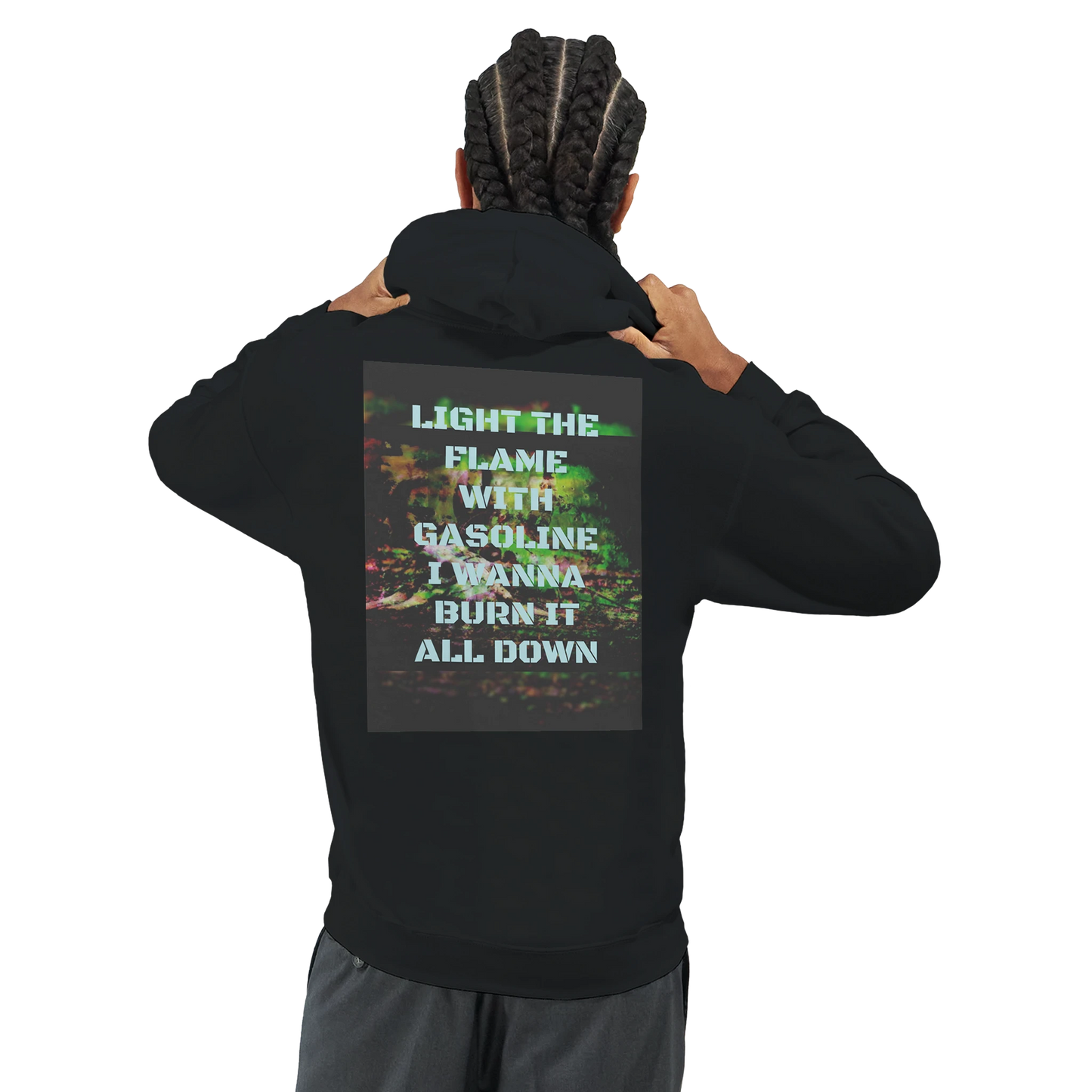 0d021890-6c64-4f25-9785-a4033a81a6ec