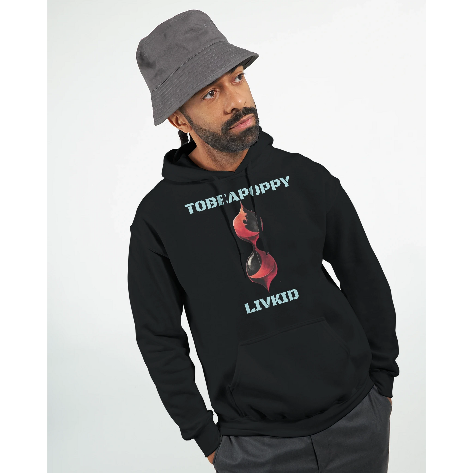 0d484214-c39e-4bf7-8fde-d7c6b1ecee84