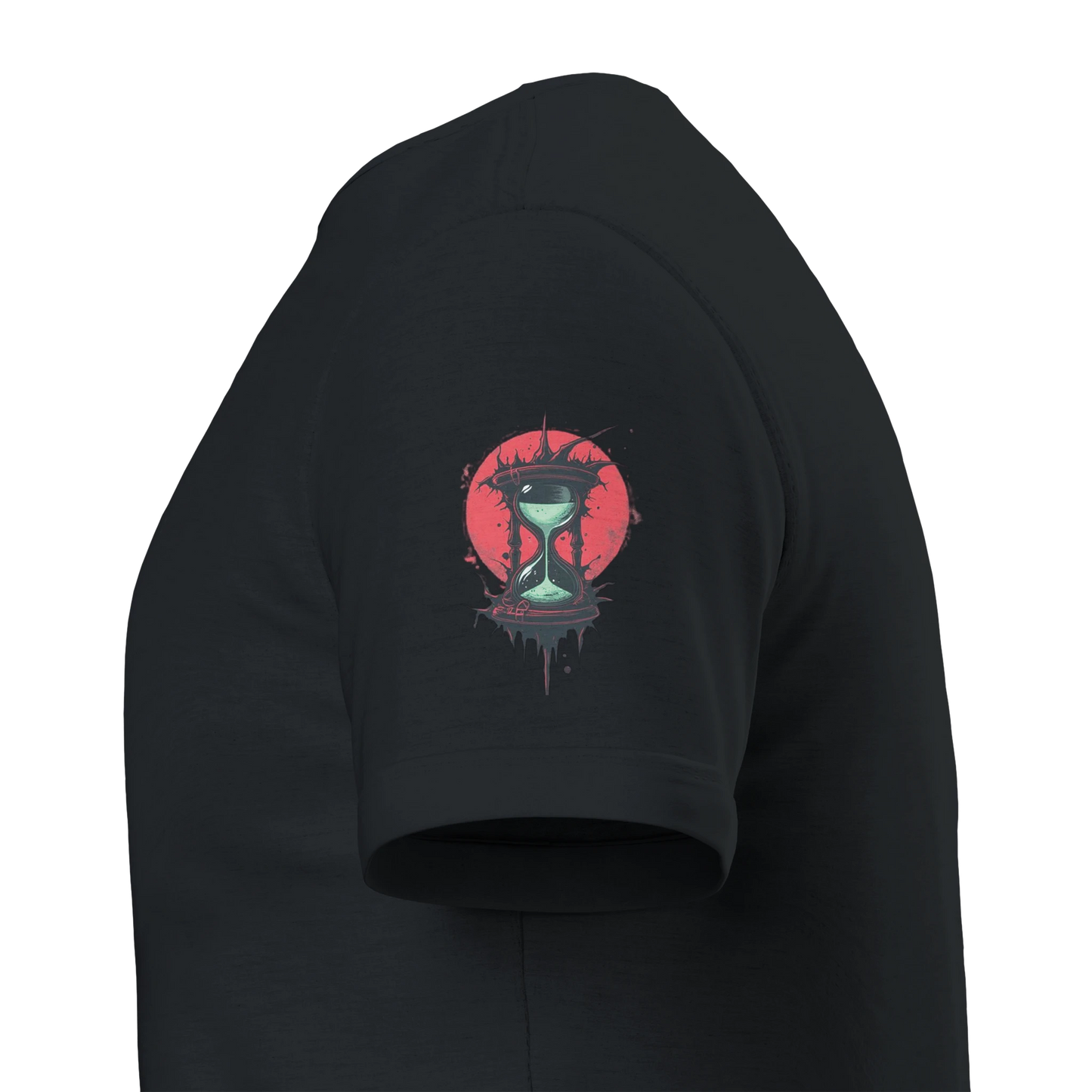 0d6f6318-9dd1-4277-a125-b44d2b872f03