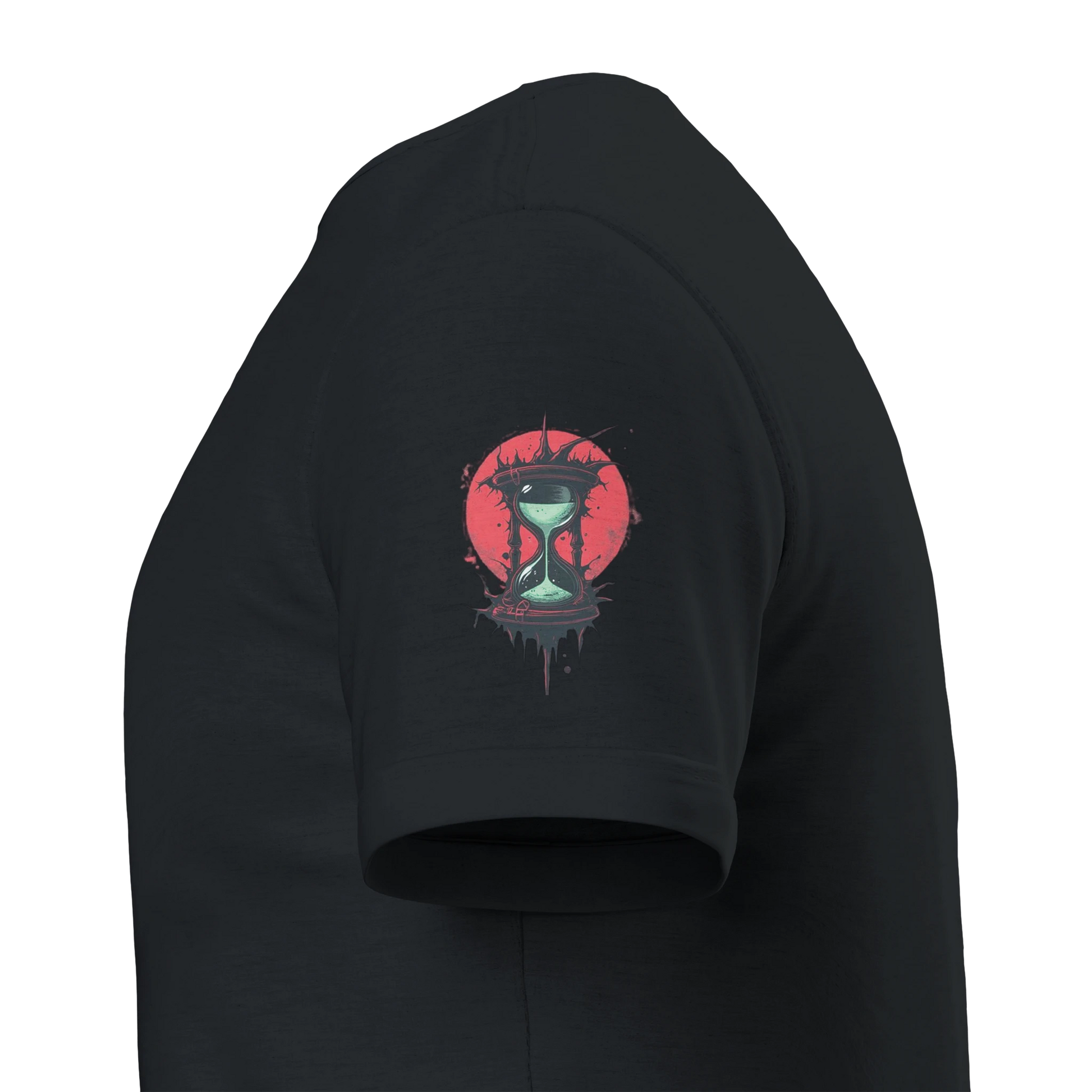 0d6f6318-9dd1-4277-a125-b44d2b872f03