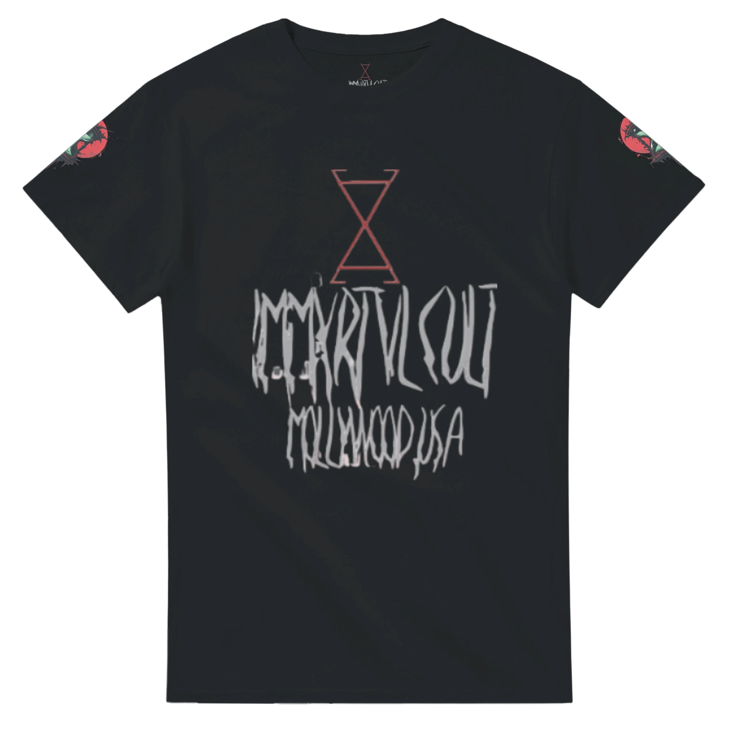 0fab0ce5-19a0-4a5a-a82c-7f0c0c1017c5