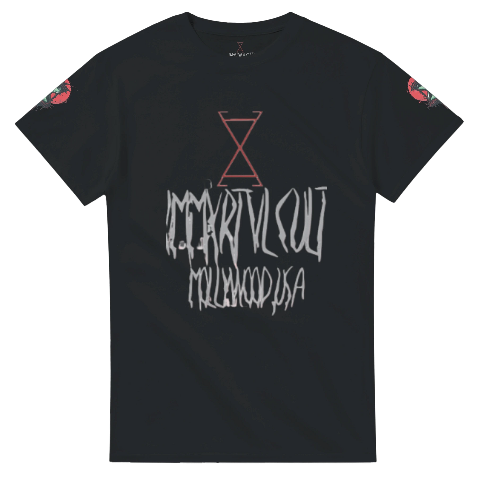 0fab0ce5-19a0-4a5a-a82c-7f0c0c1017c5