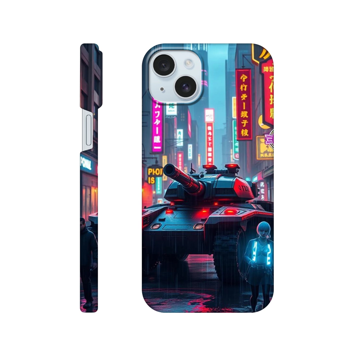 13c70036-73e9-44bf-9e5d-90a5373e1eea