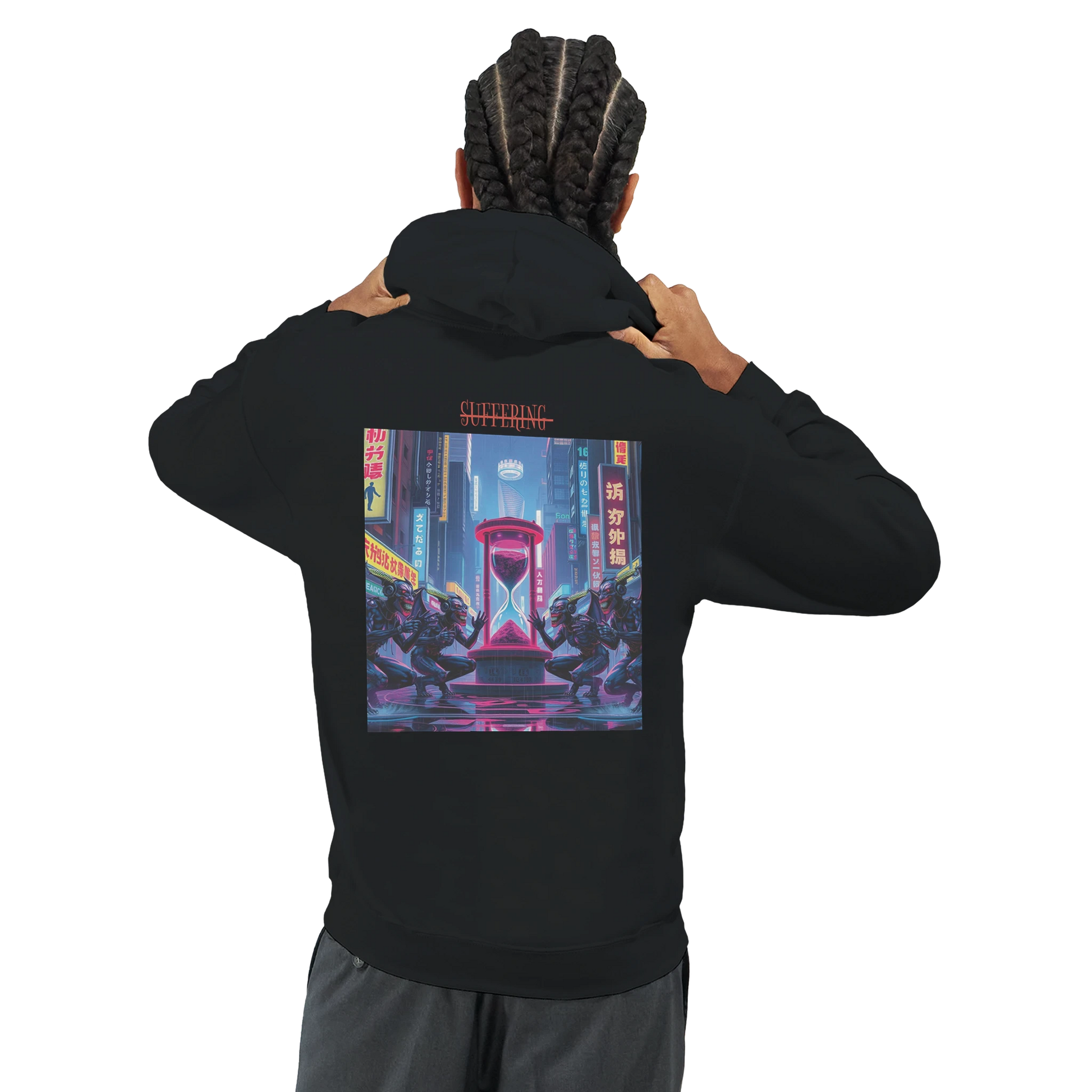 183410c8-1943-407f-9dfe-a114373798ba