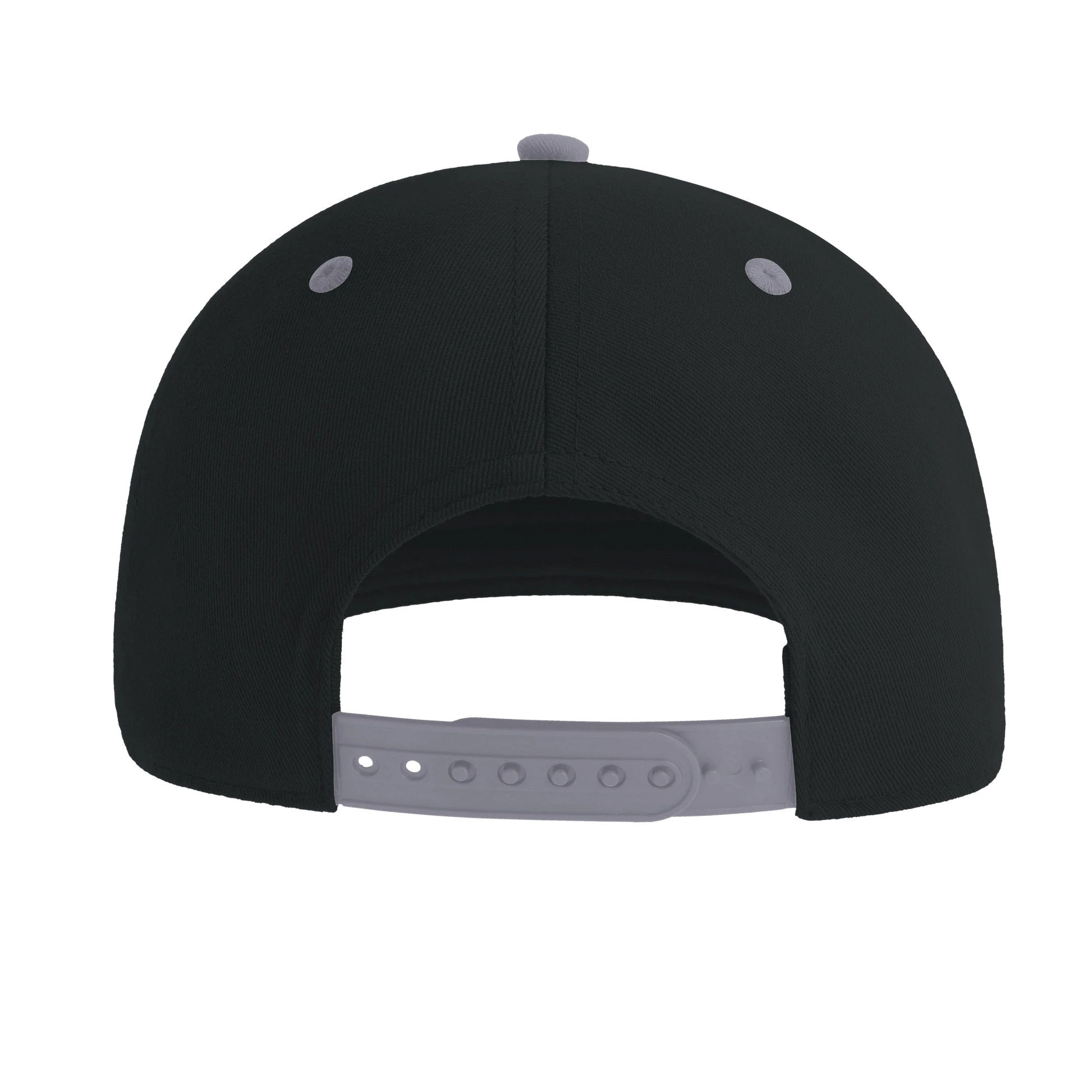 1ebe4649-e694-4954-9a26-05e68f4ab7b4