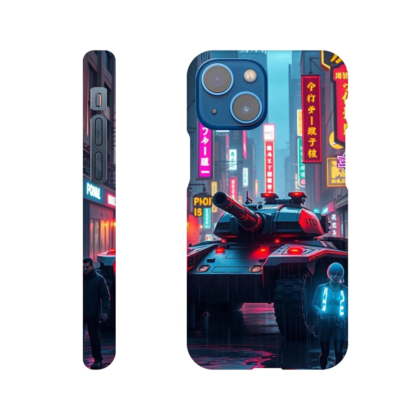 2abd69f5-4108-4936-9eaf-7356810db216