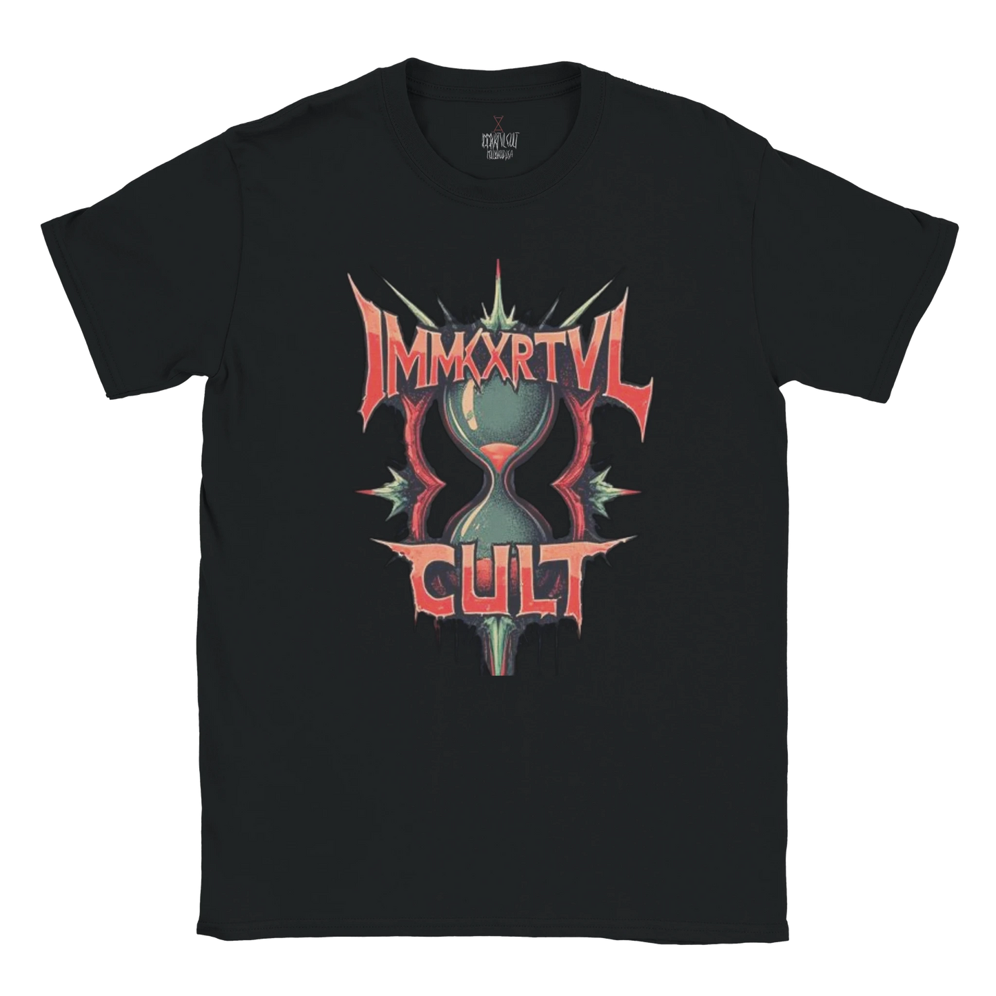 2bf4bac9-5e3b-43e2-85b6-0ee871ded0f9