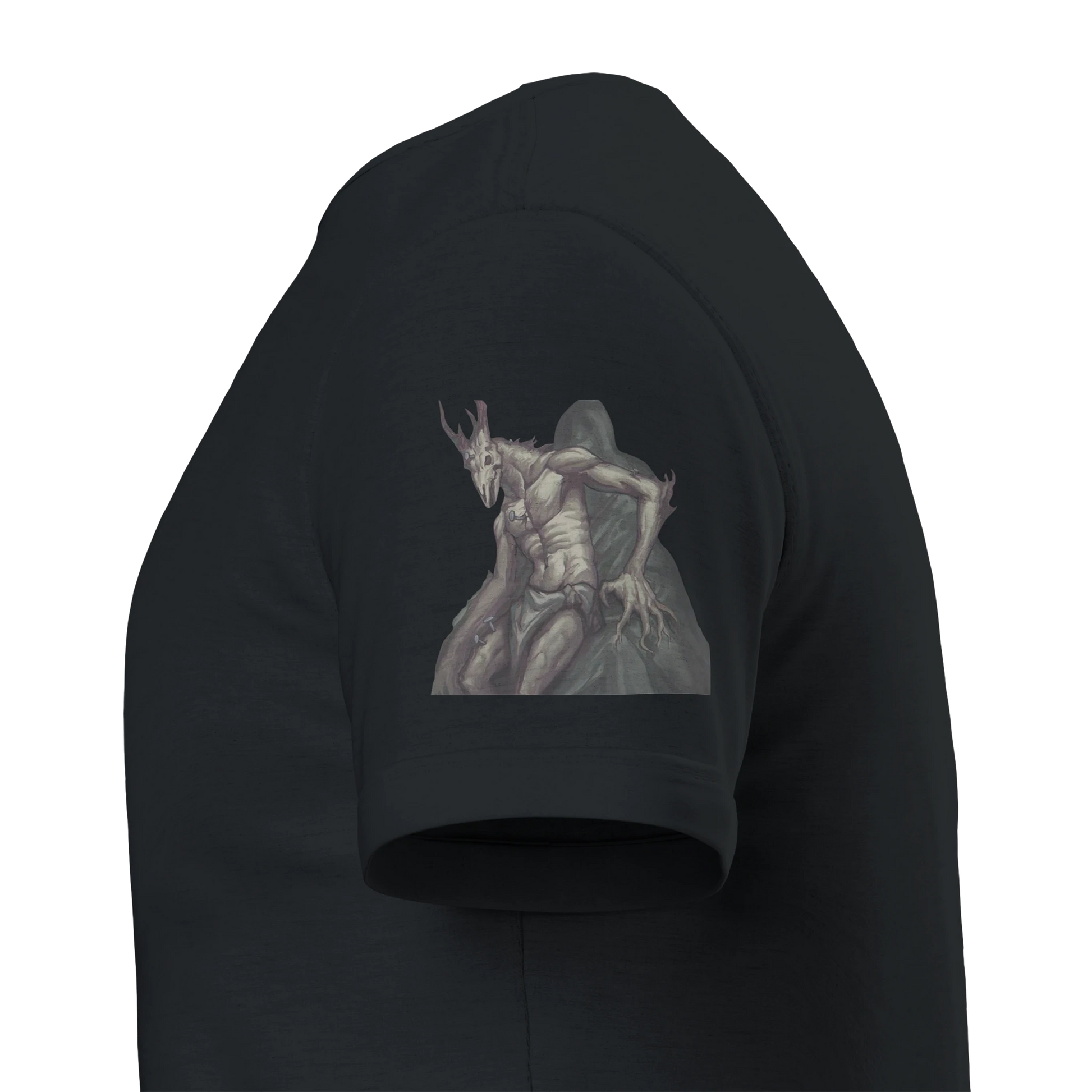 2f250af3-6bf5-4183-bb78-9fdc4cd12c38