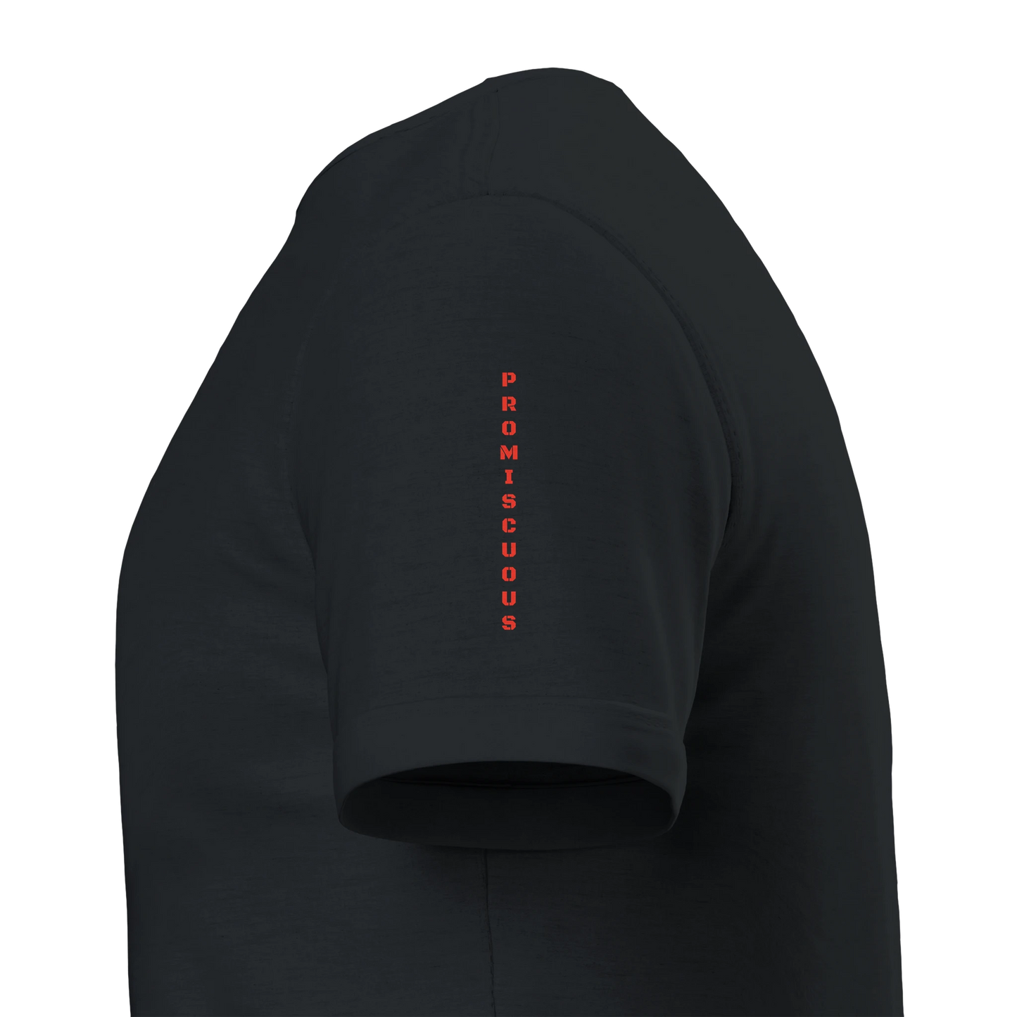 3404805d-9b93-4cd5-bdda-392c504b22cd