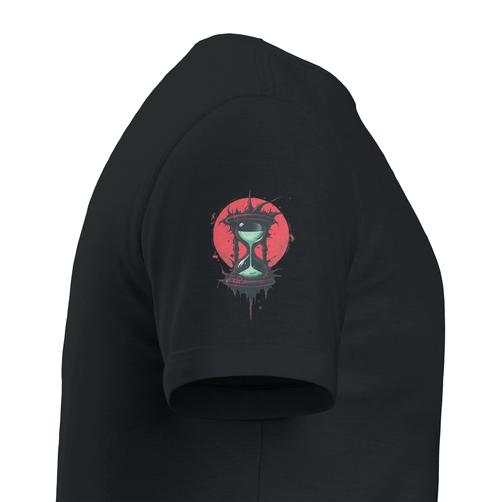 3830b4e9-9e30-4389-a688-6117550935fc