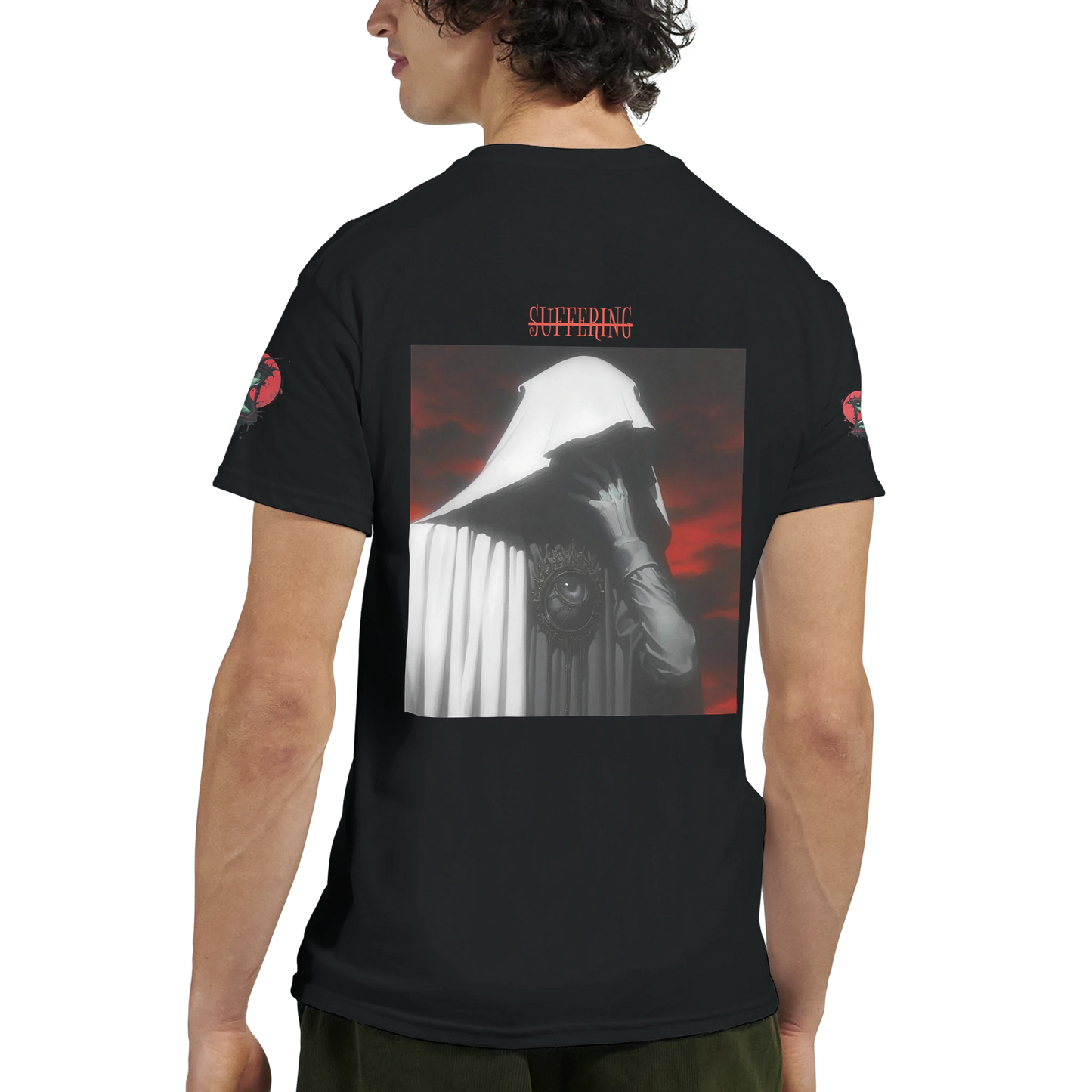 420372a5-3e53-4f19-bce9-9701a169eb3f