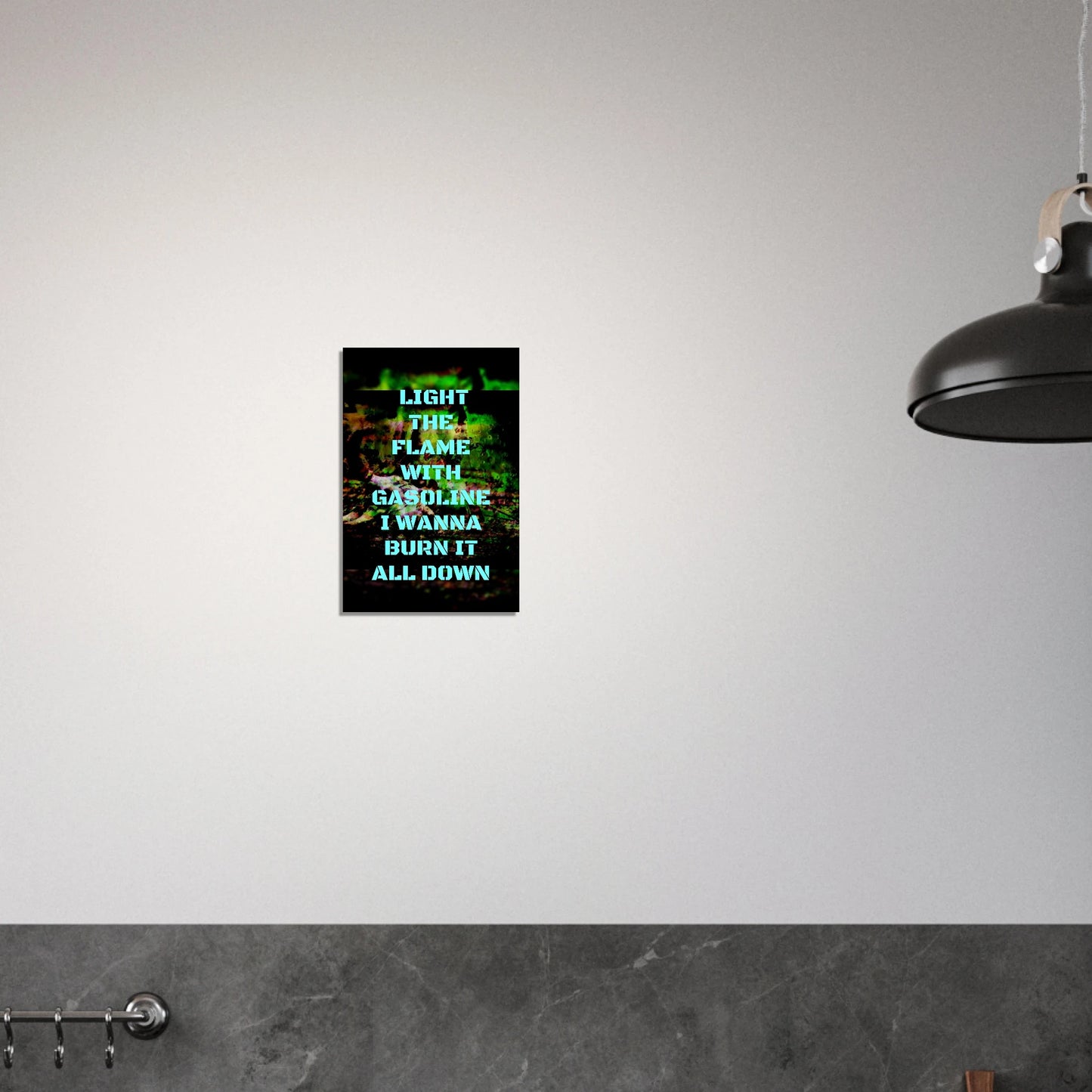 4b523403-dc36-44a3-91bc-80a8de341237