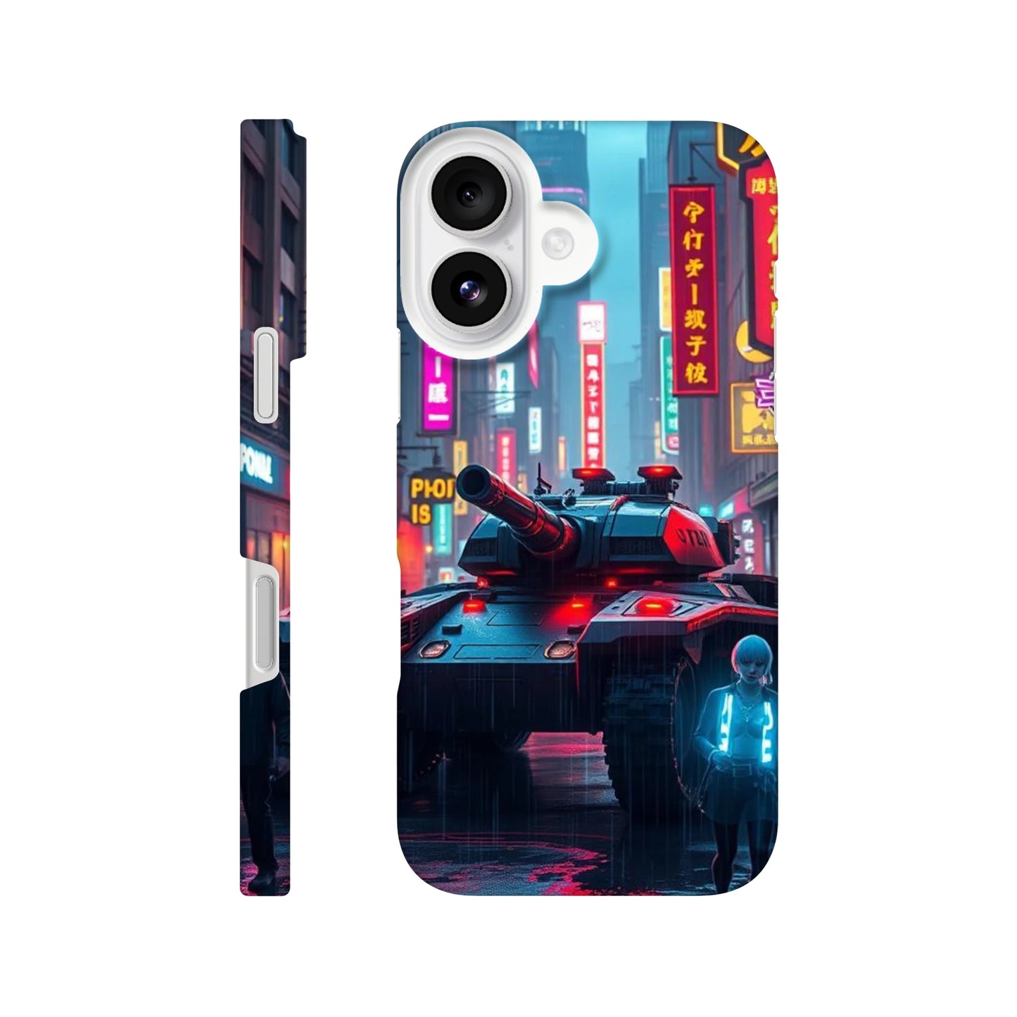 4f7ec63d-5888-42fc-b6b1-0724ebd7c932