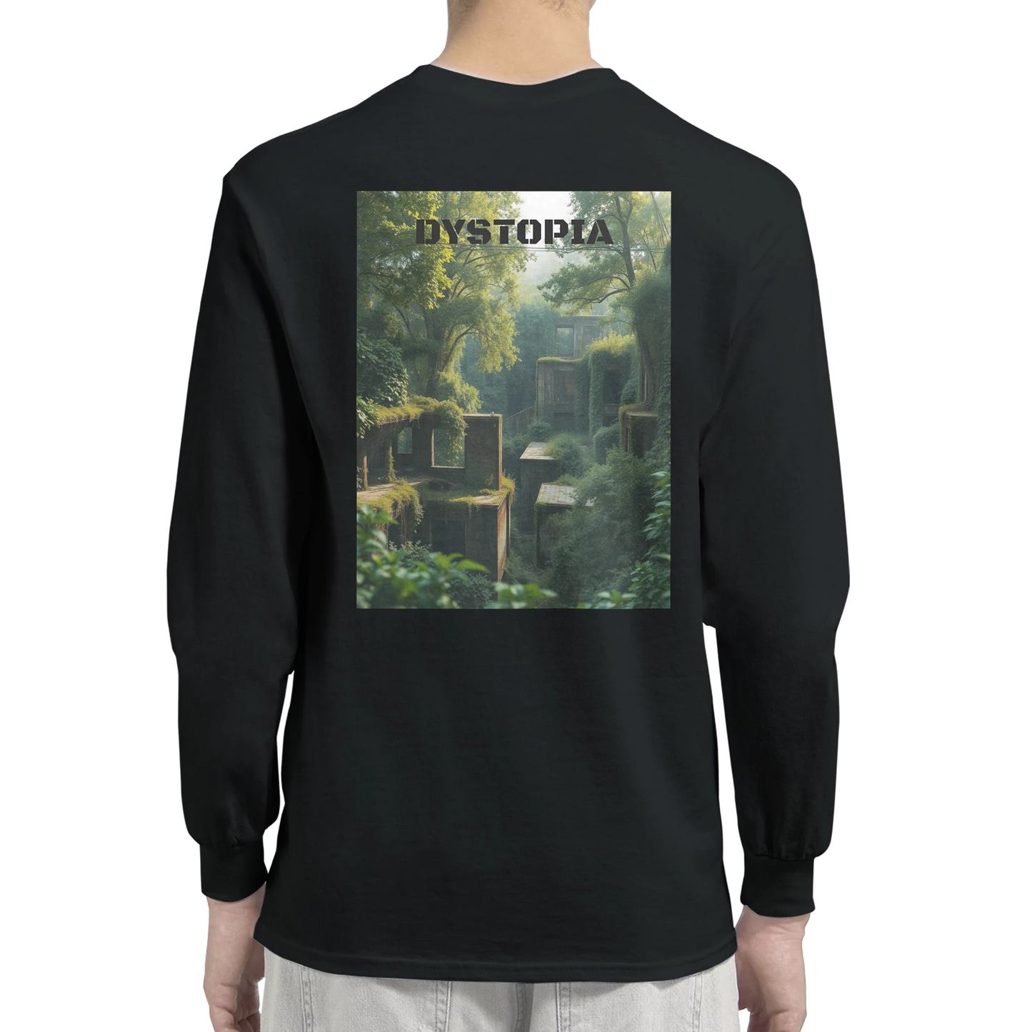 56bf3a86-26ed-413a-908f-0203be6aad99