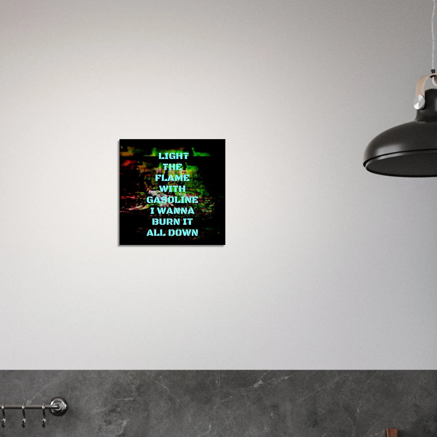 5aae9494-1e44-4272-8dd7-f29ad855243a