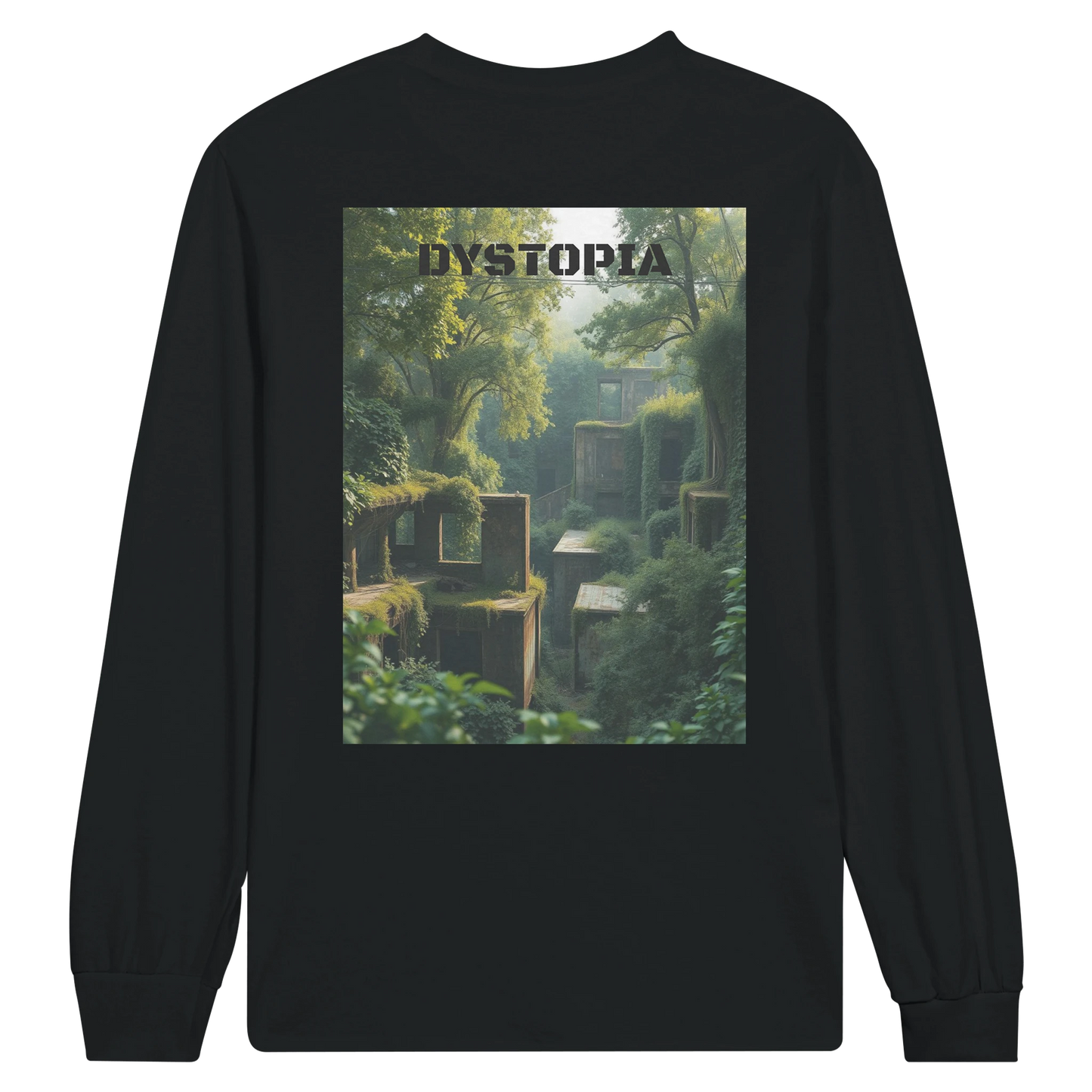 60fa9d7b-9fdf-4f71-a520-fb27c3cd64a6