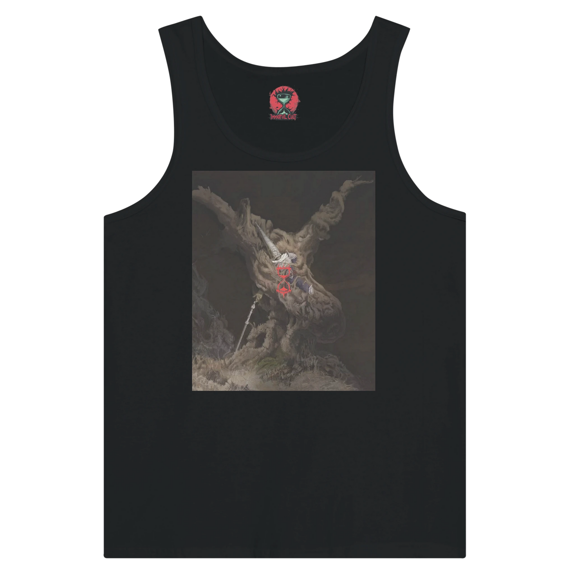 6326cbca-8c8a-43e7-aab2-8404724bf907