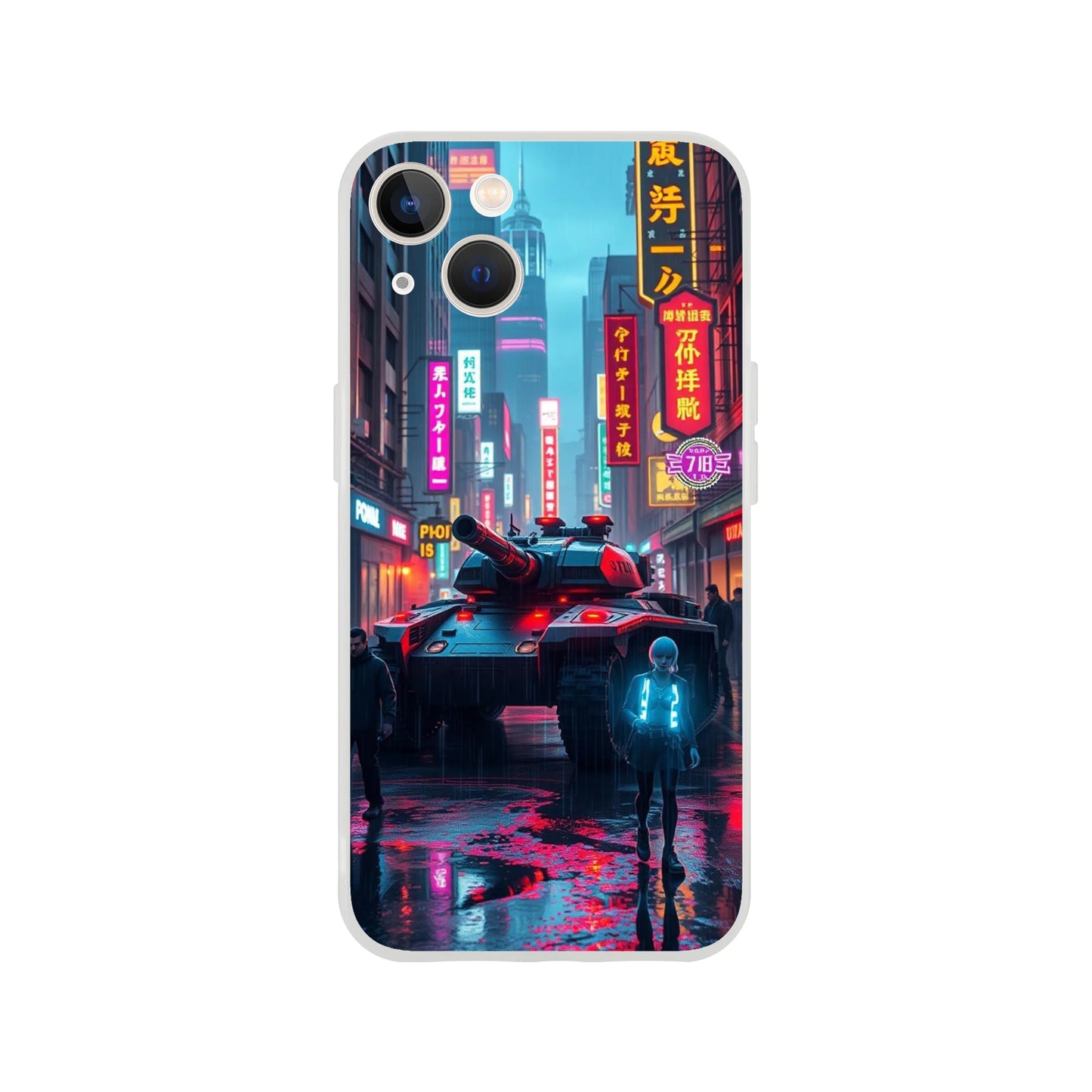 6bd090ef-a2e7-4a04-8c5b-2abf41debd10