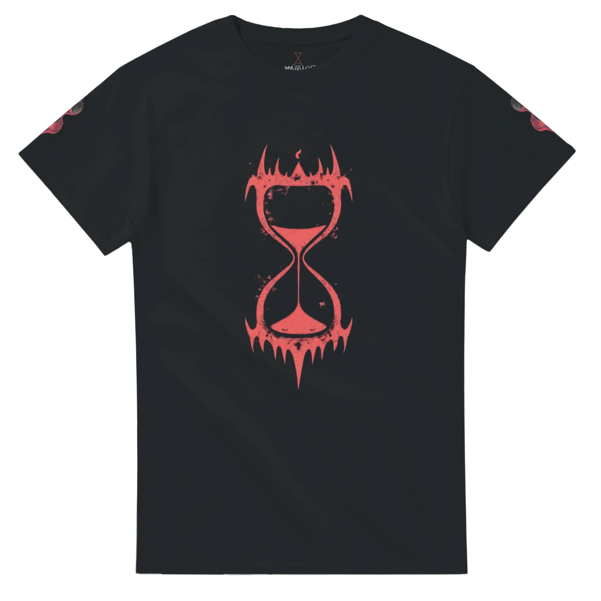 6ff38dd5-43e9-45ac-86b3-37cd376dbe95