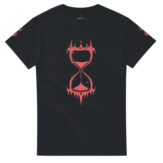 6ff38dd5-43e9-45ac-86b3-37cd376dbe95