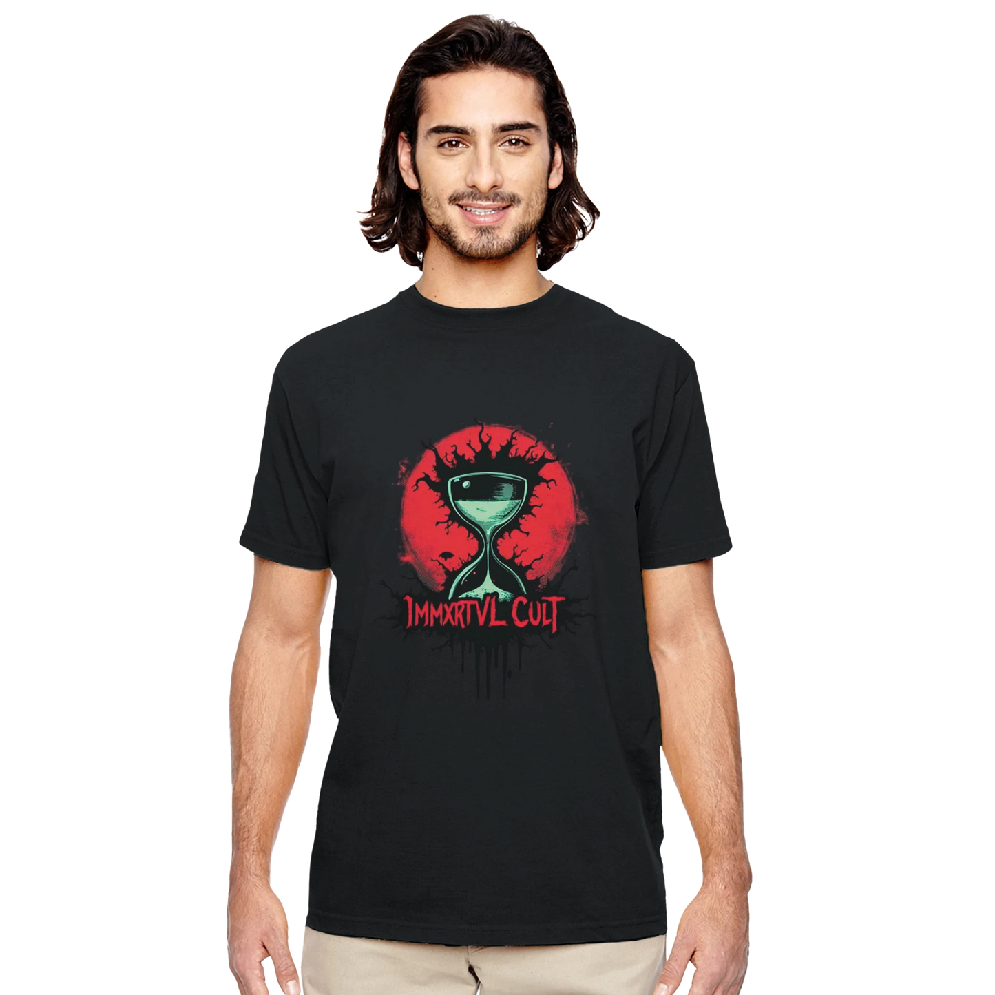 750a28f8-166f-4086-b940-7efb3f5e98a6