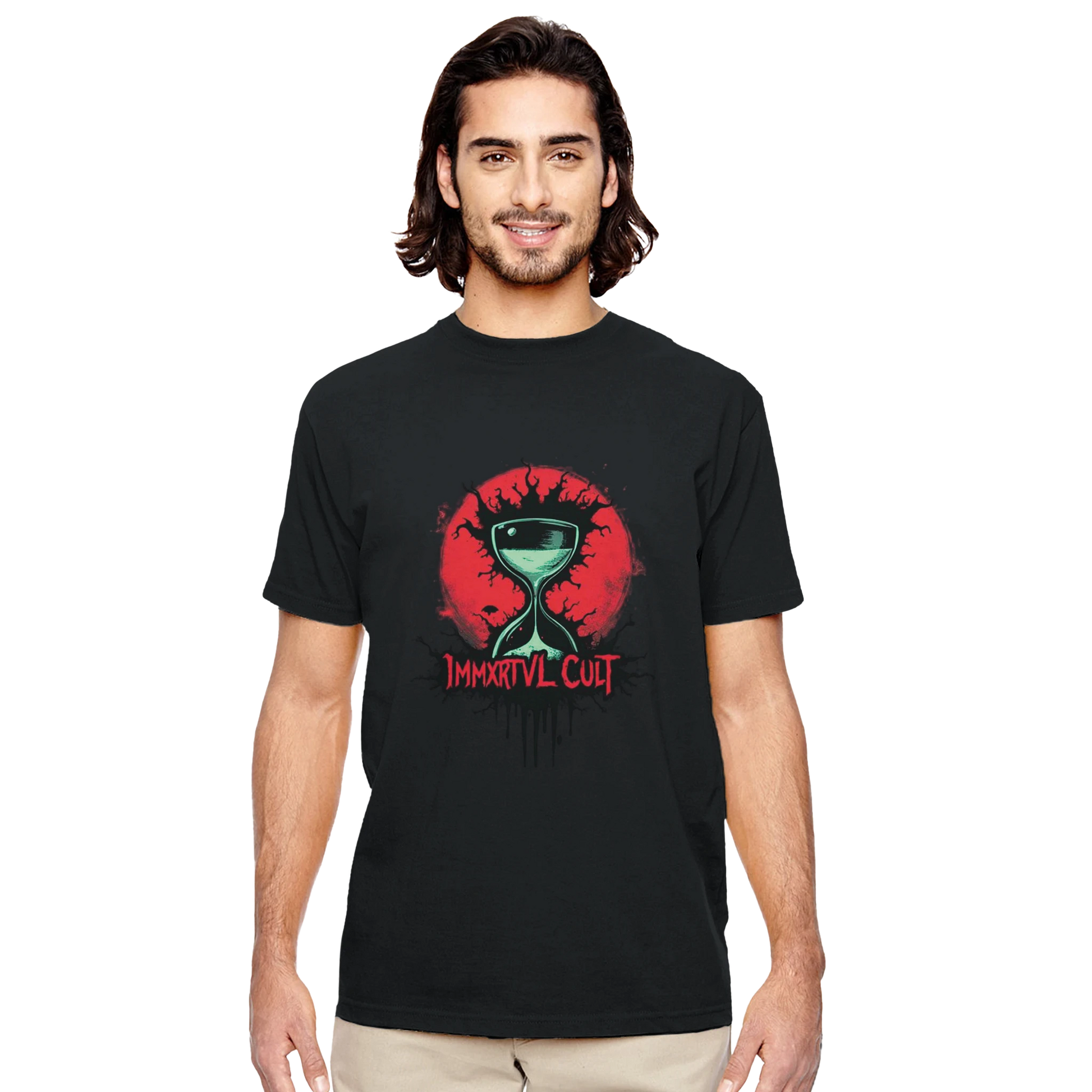 750a28f8-166f-4086-b940-7efb3f5e98a6