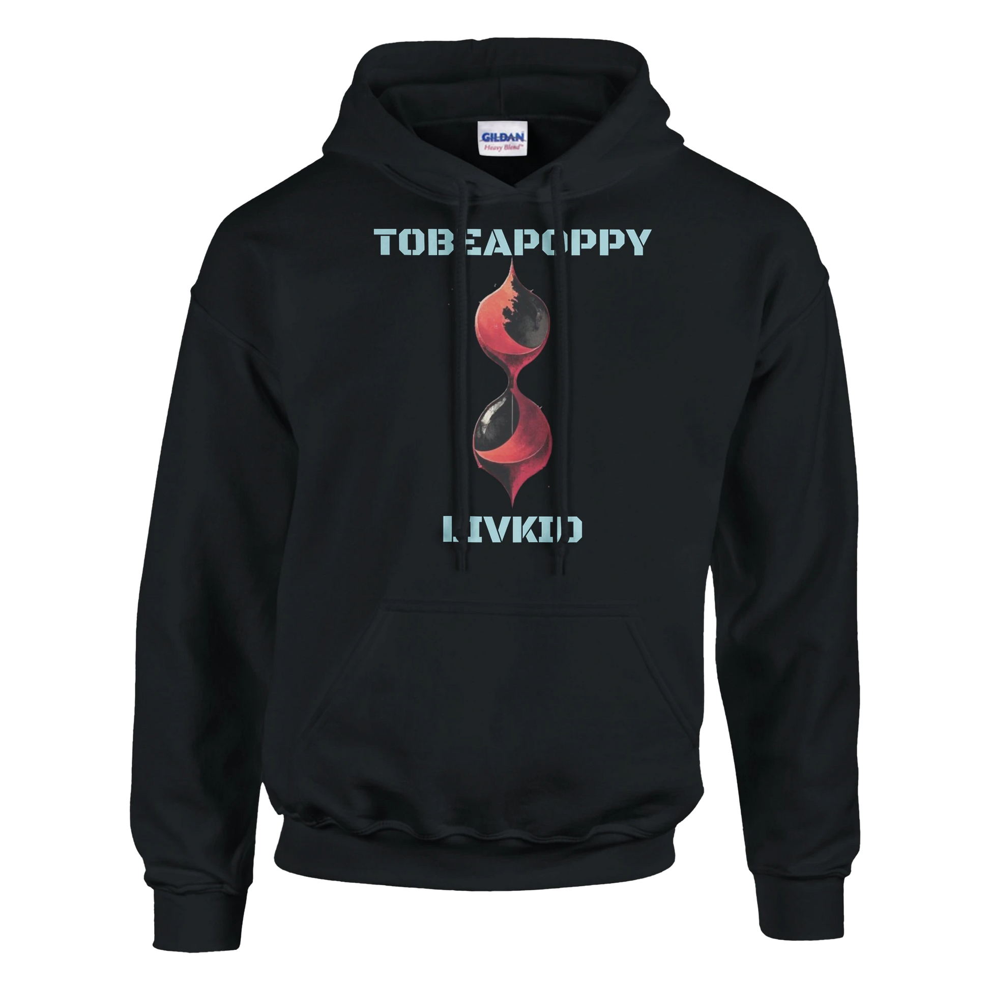 78aa1a7e-3a10-45b2-bbd8-5435bf04d8c3