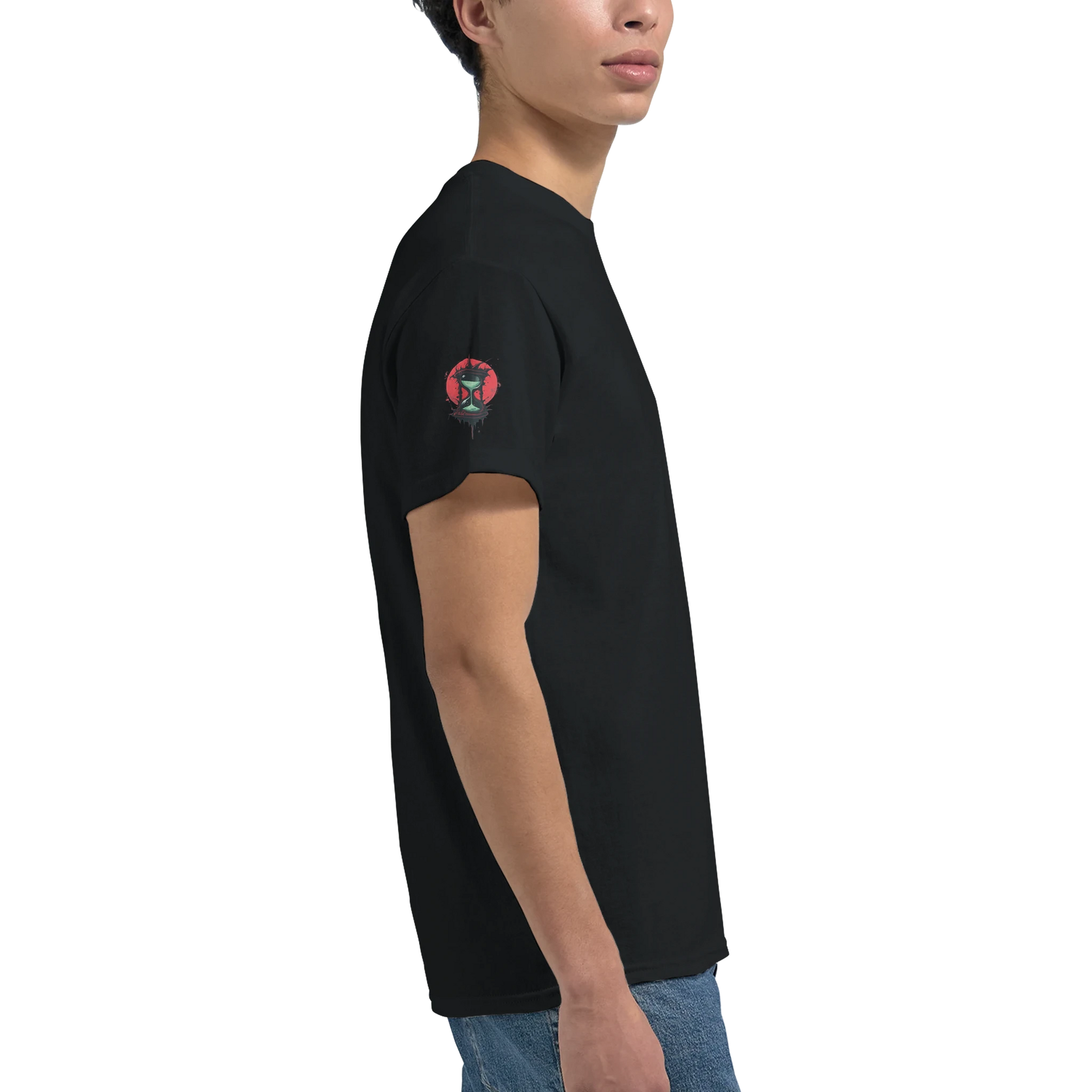 7d7a347f-9124-4943-8d69-3c958042d048