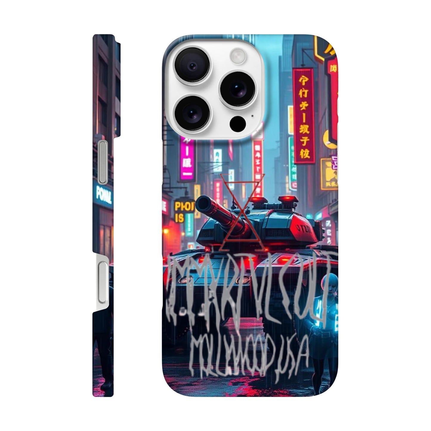 80fe2932-8c0e-4cc8-b40b-ed8cd8065dd9