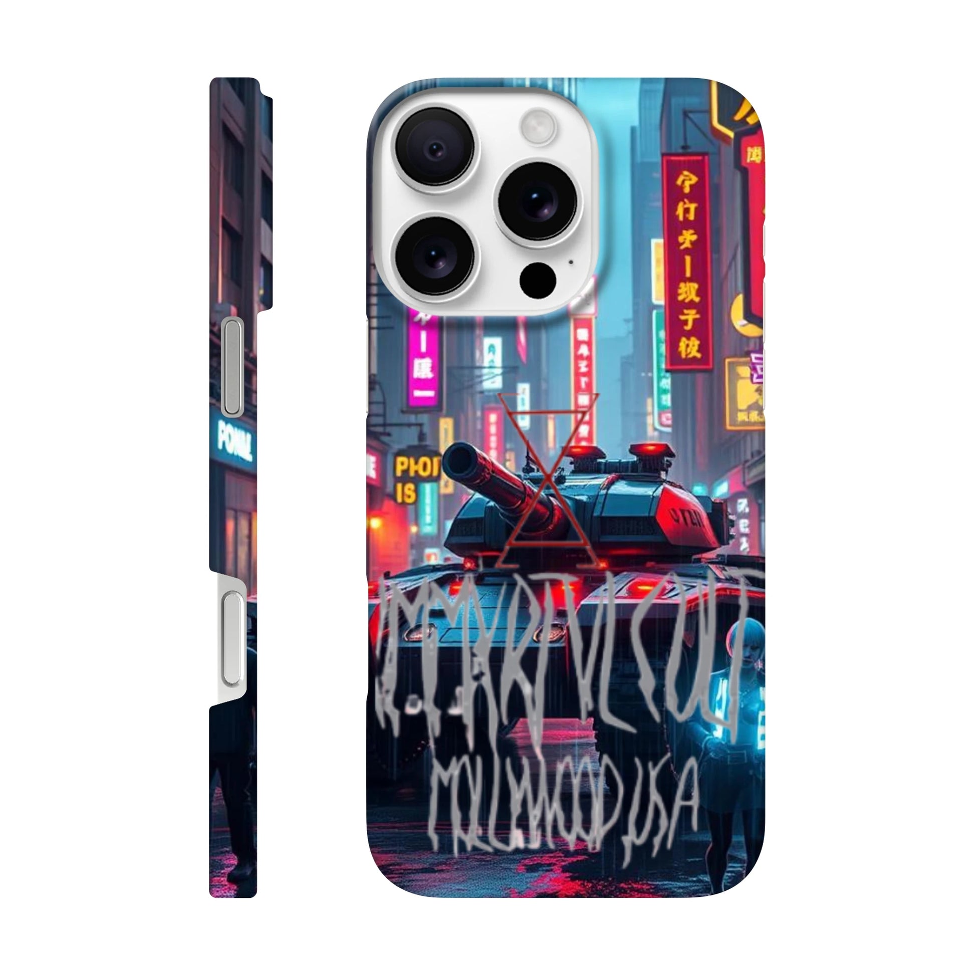 80fe2932-8c0e-4cc8-b40b-ed8cd8065dd9