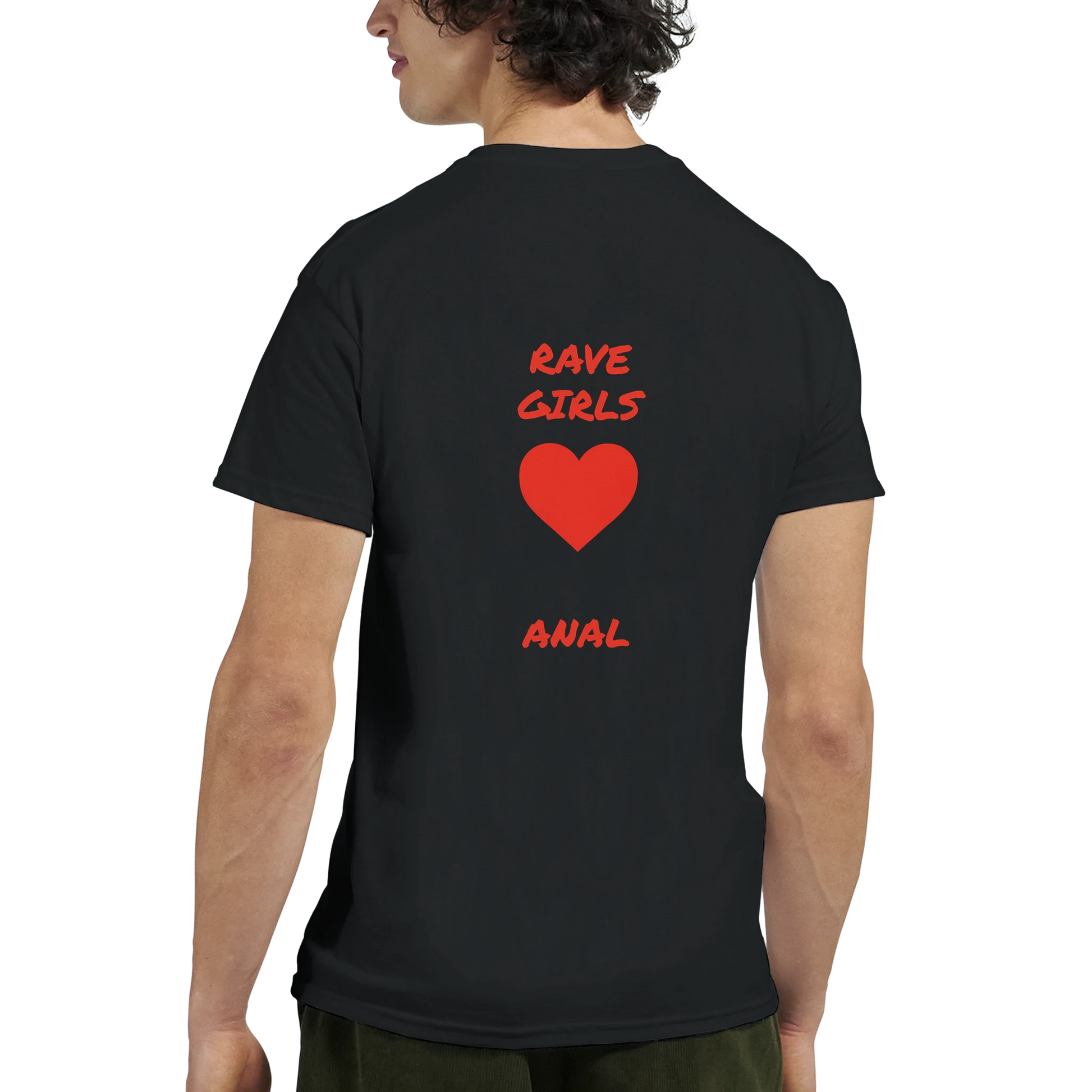 8a0d9eed-e301-46da-851a-f58d9a708d46