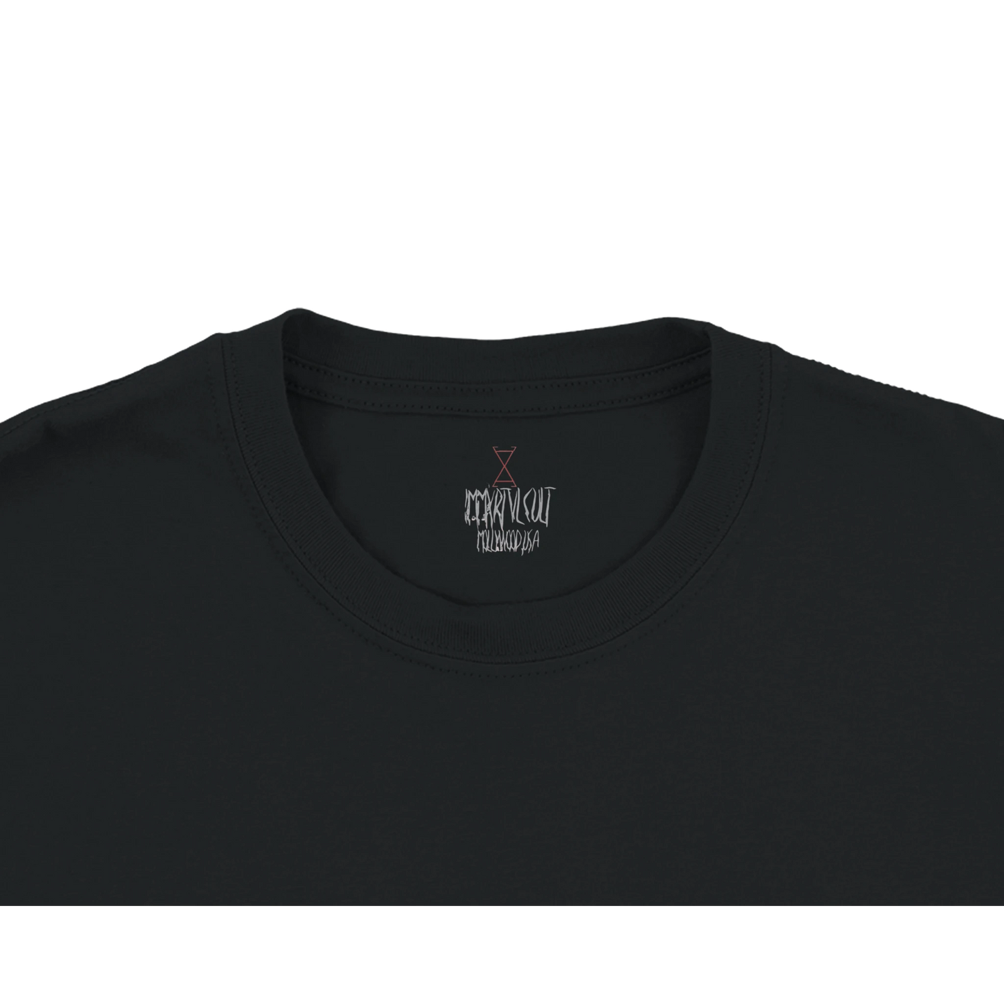 8ccf9bf6-4dea-45d2-ae90-58b5da13f0e5