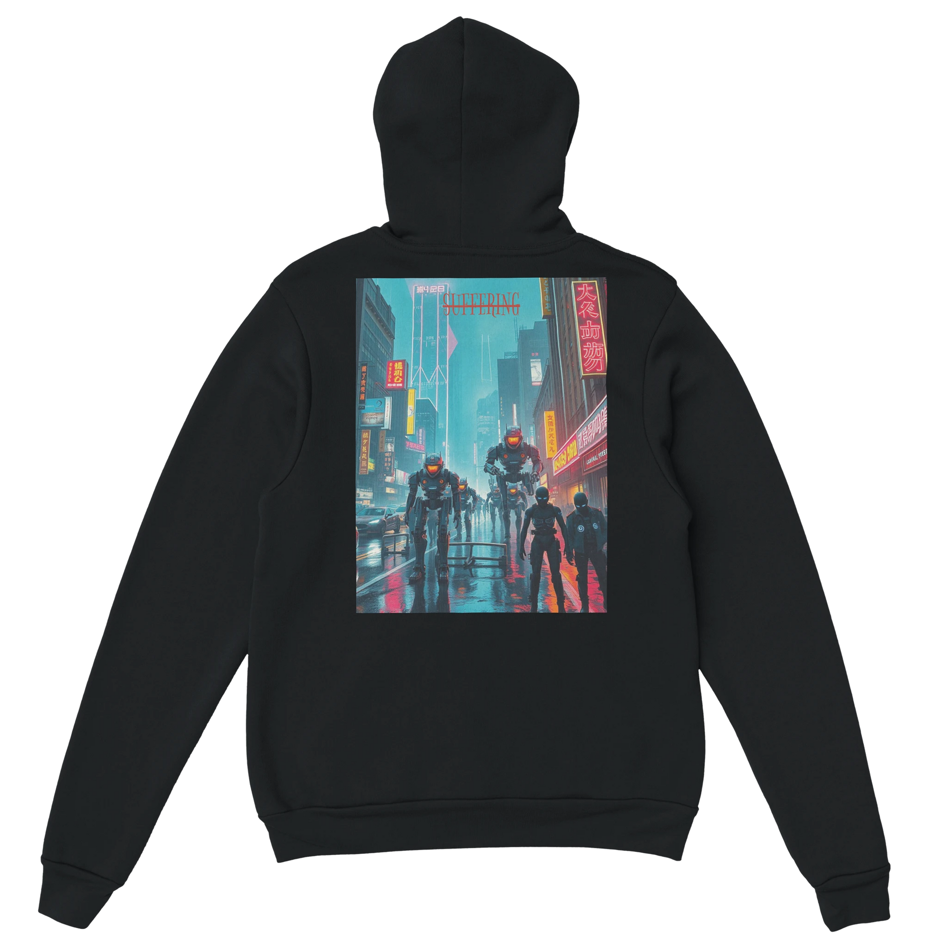 99219f11-95f1-40ae-b72f-d67d4e38f721