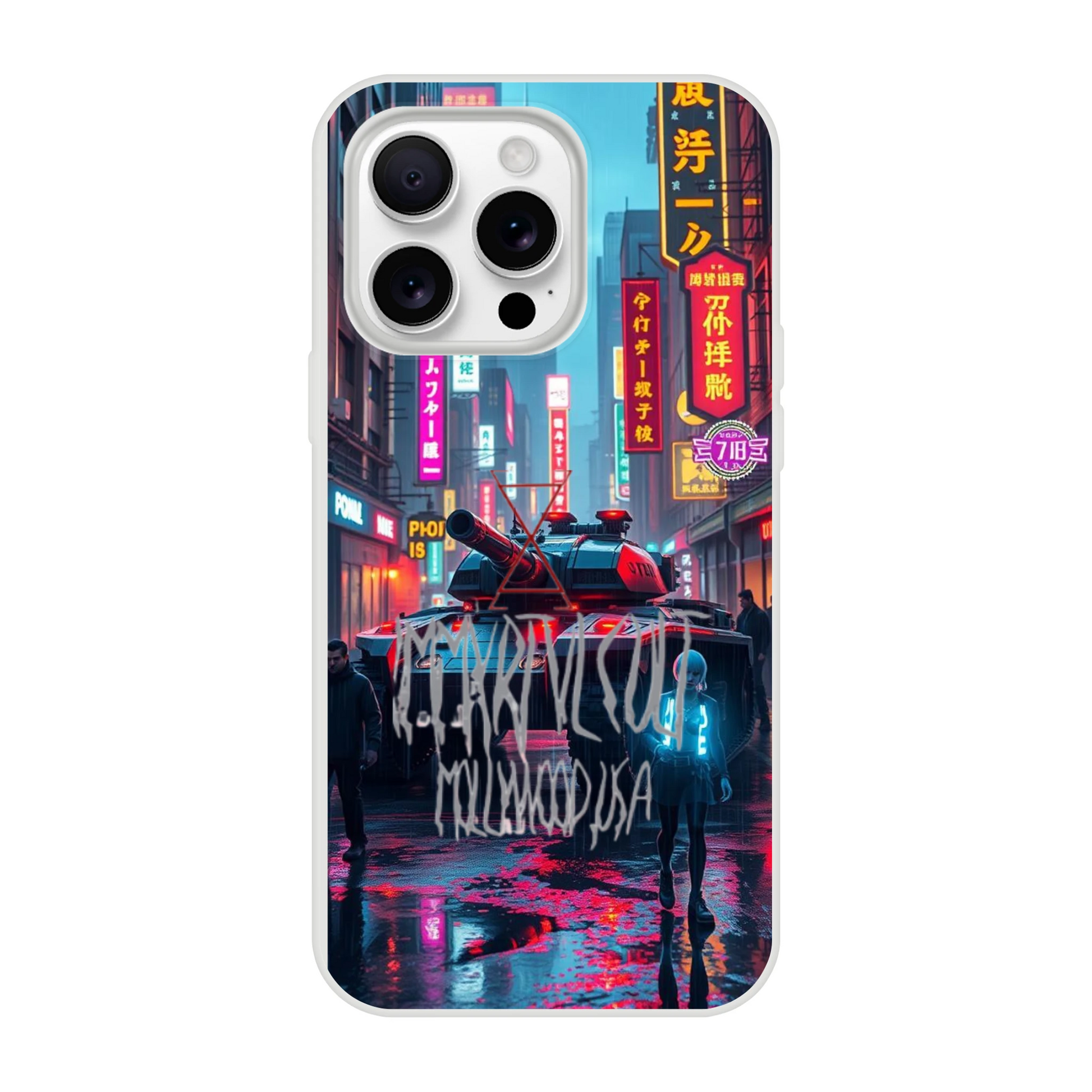 9aa72204-1f8e-45a1-b31c-823592e8fac0