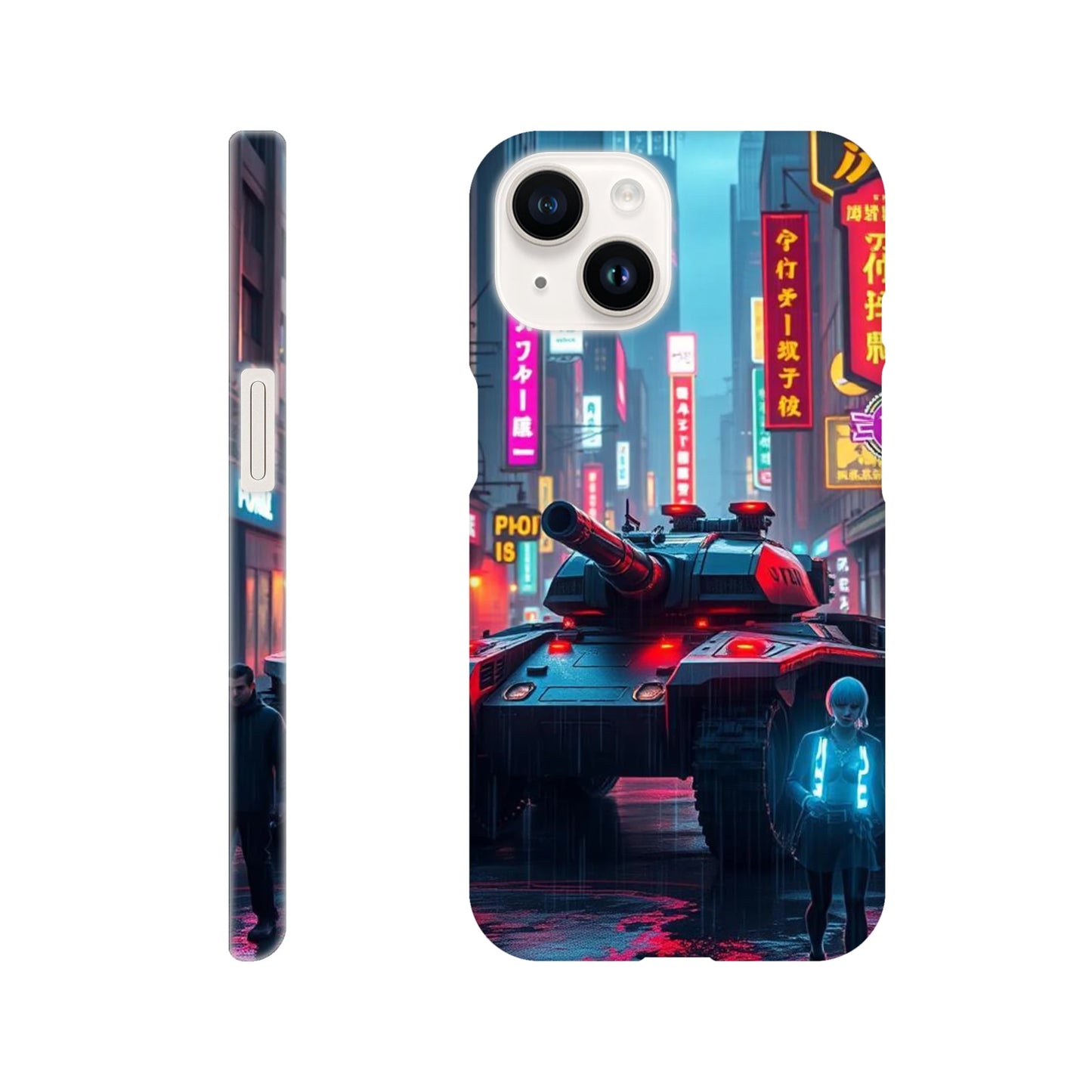 9c55734d-6141-4cf3-8f19-d882f94cf83d