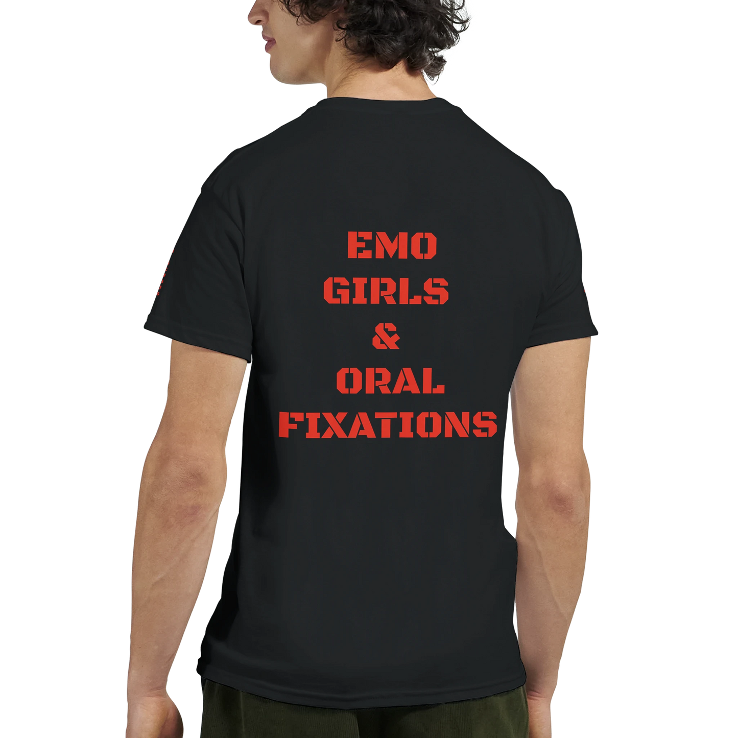 a12a95c2-ab83-4f8b-98e0-db8e08909186