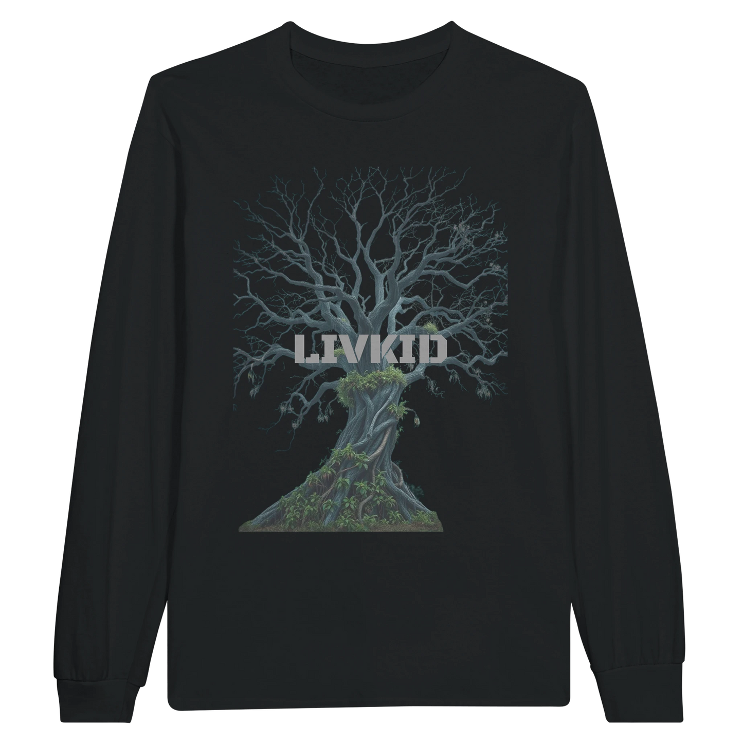 a9f58b4f-5a35-488d-8218-225f6c034ded