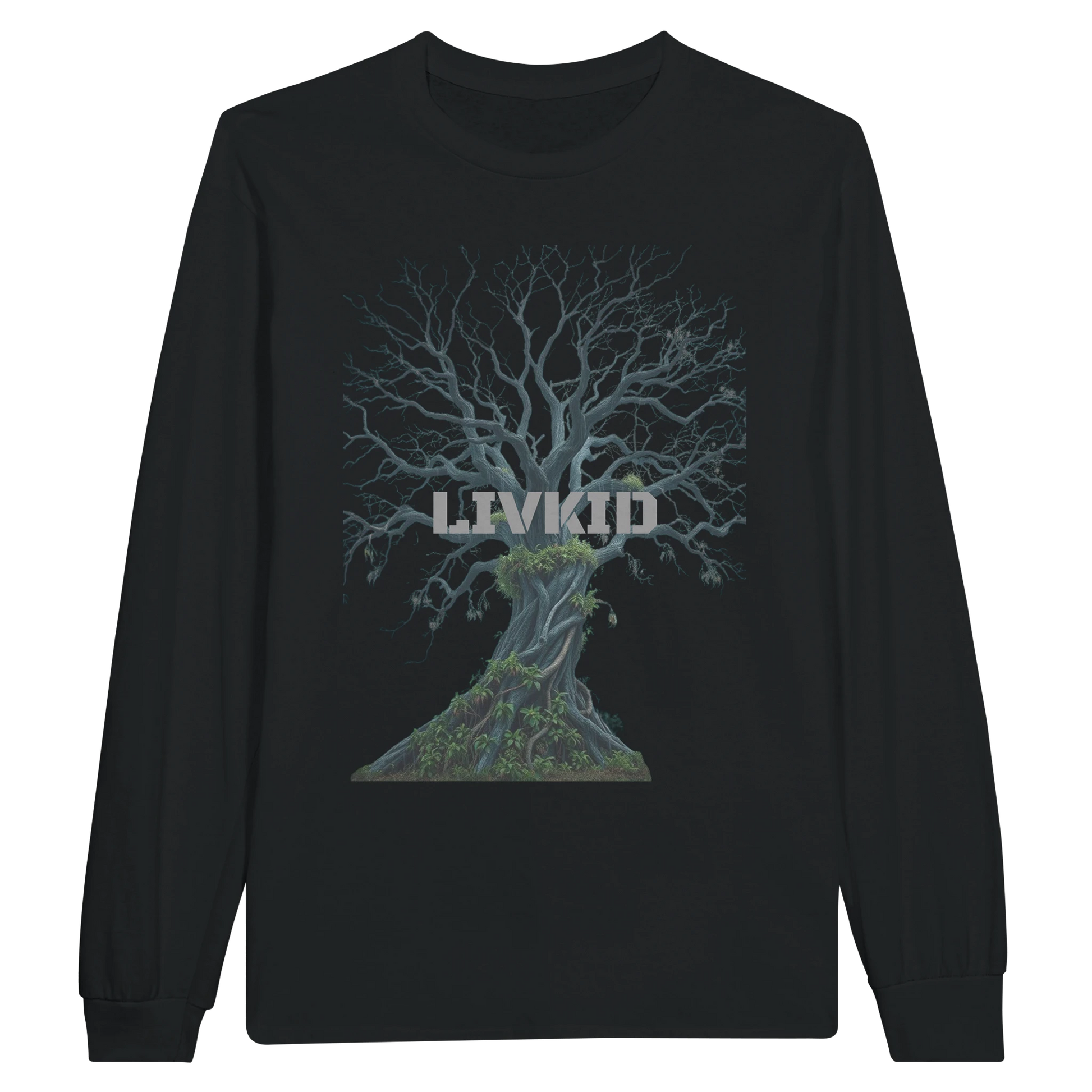 a9f58b4f-5a35-488d-8218-225f6c034ded